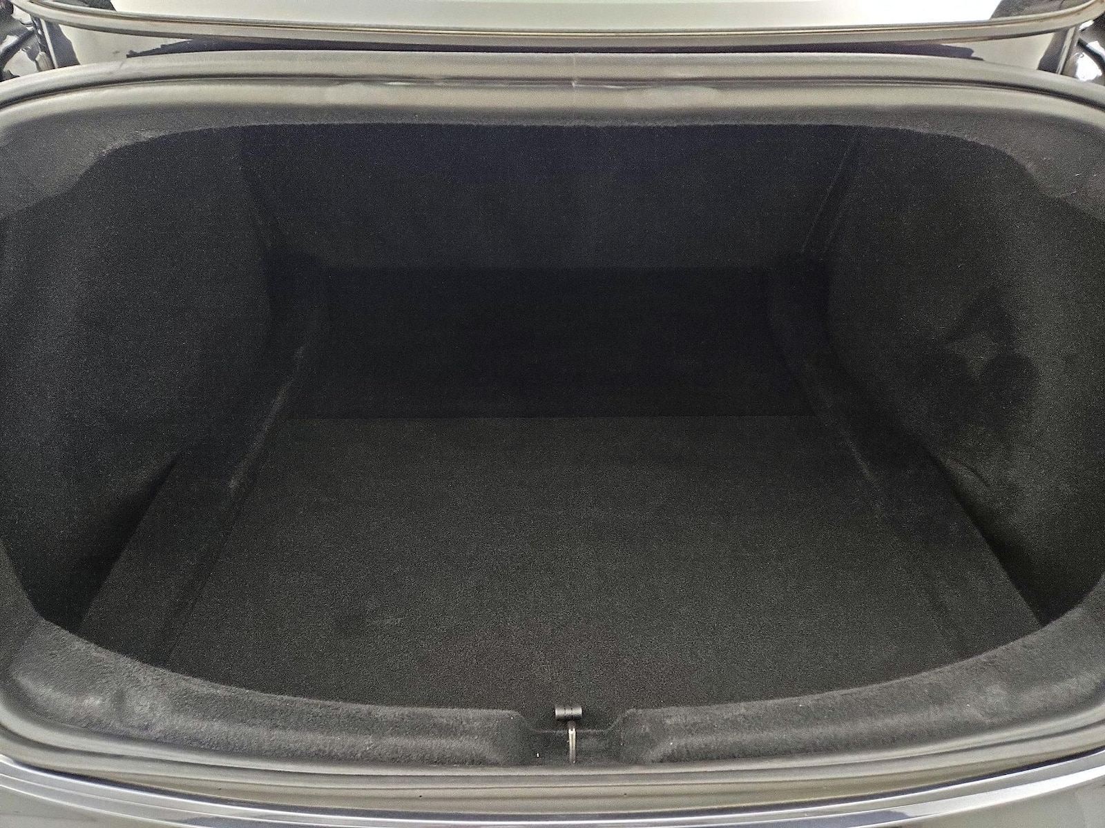 2025 Tesla Model 3 Long Range - Photo 21