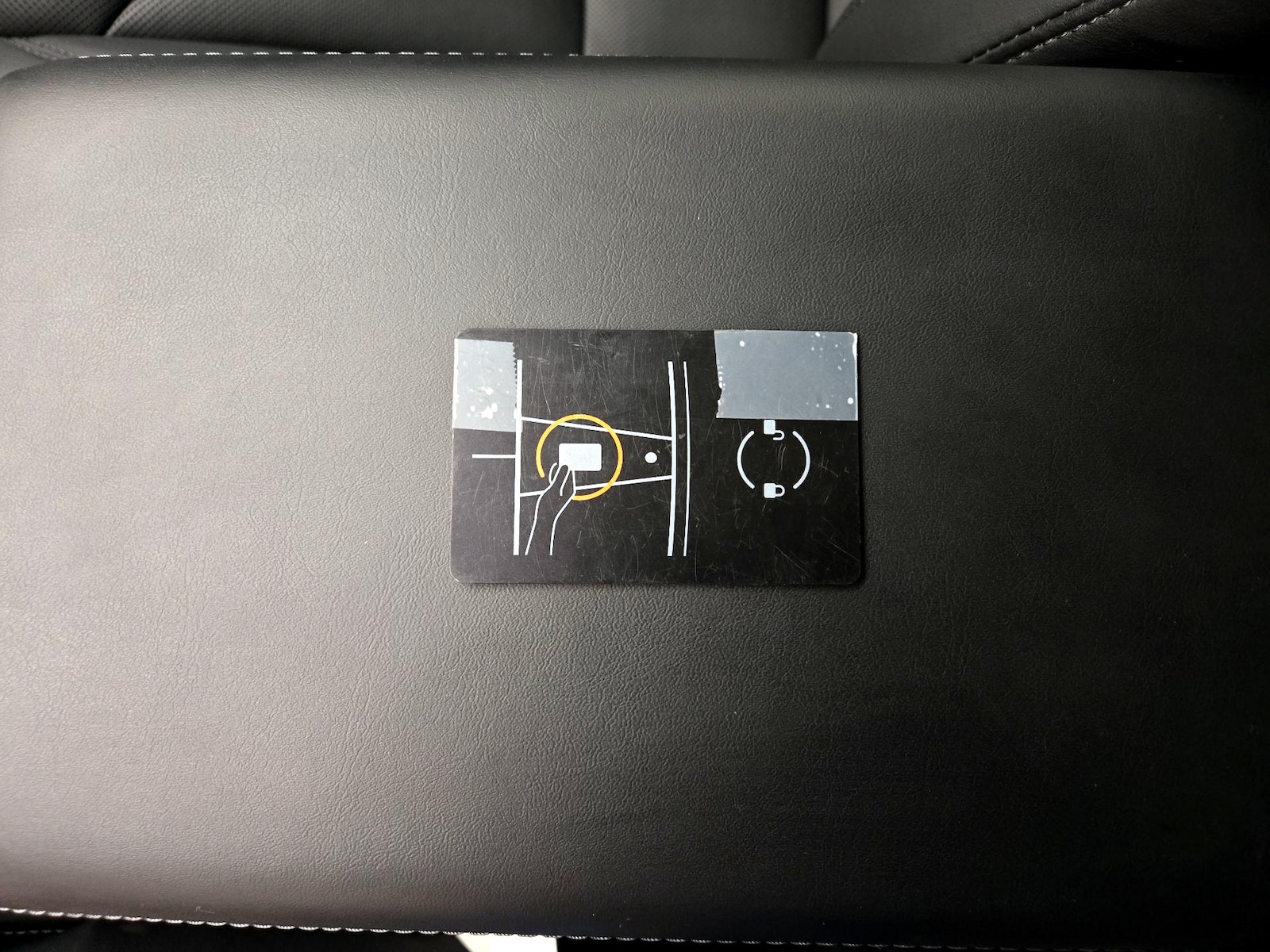 2025 Tesla Model 3 Long Range - Photo 23