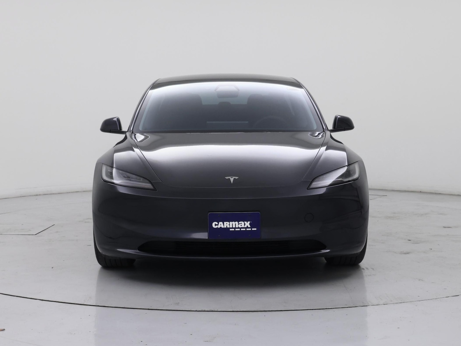 2025 Tesla Model 3 Long Range - Photo 6