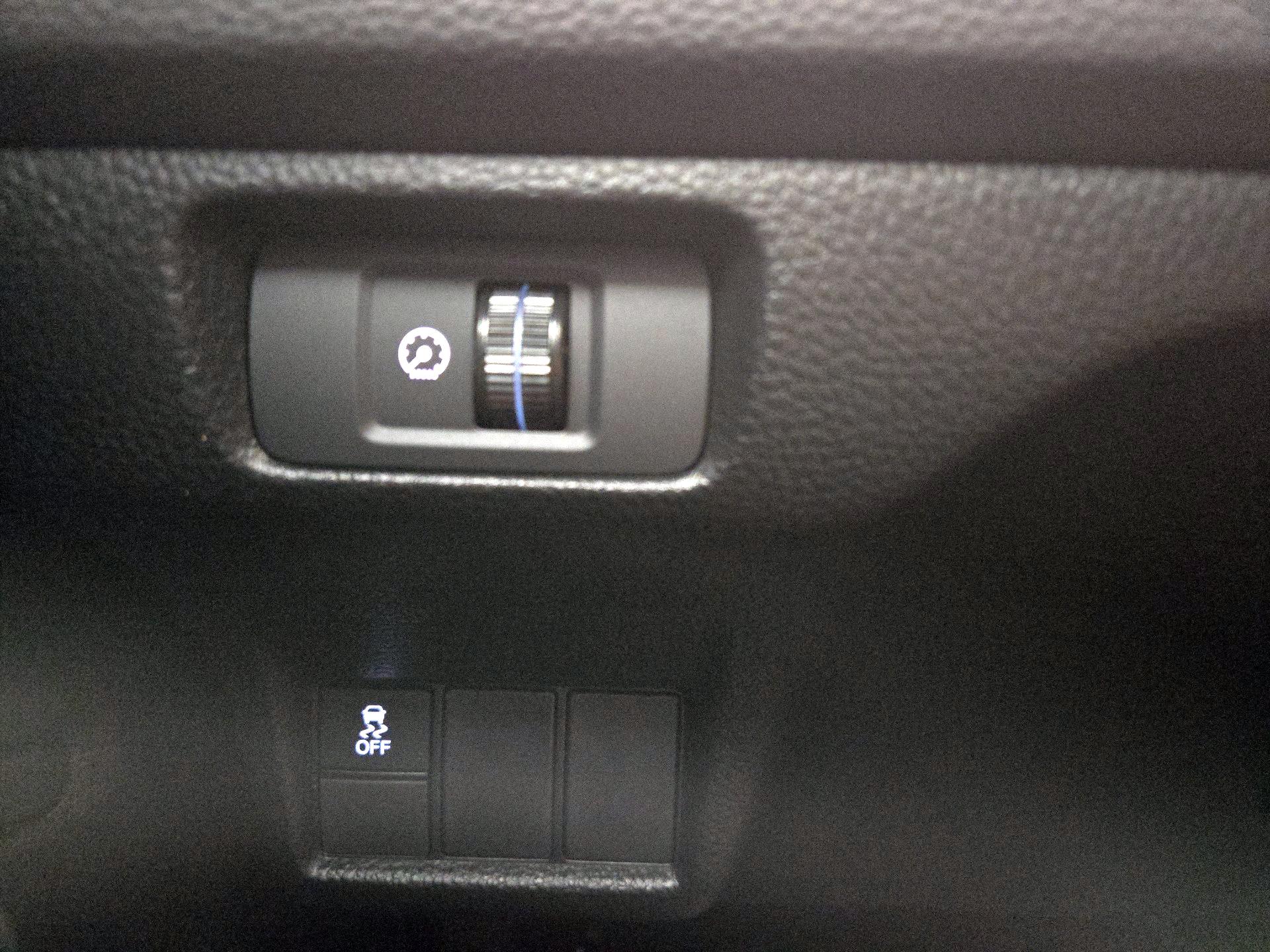 Thumbnail: 2025 Honda Civic - 13