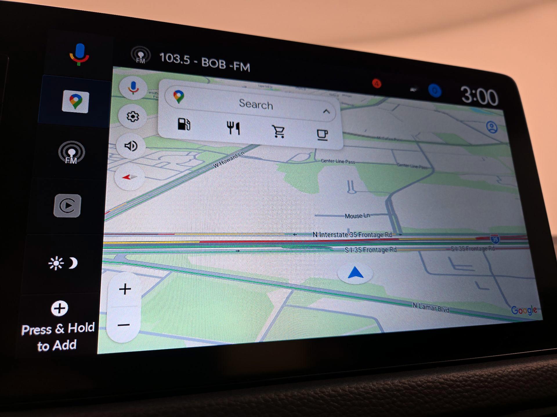 Thumbnail: 2025 Honda Civic - 14