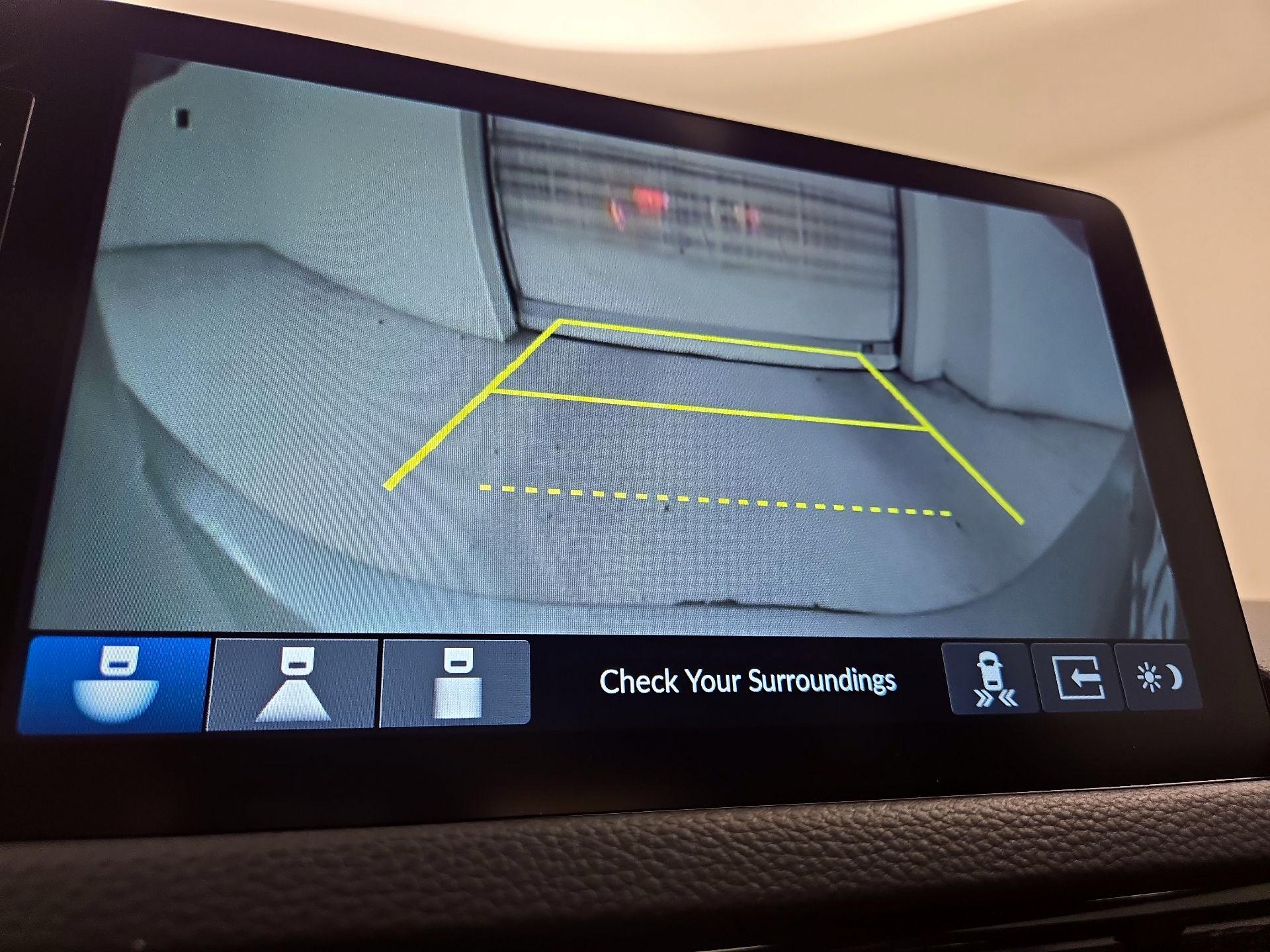 Thumbnail: 2025 Honda Civic - 15