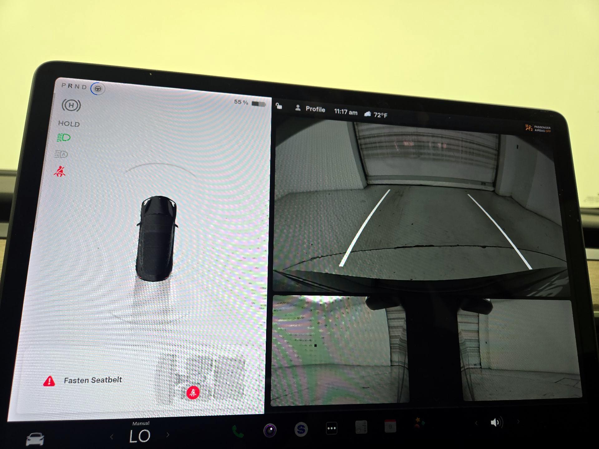Thumbnail: 2022 Tesla Model 3 - 14