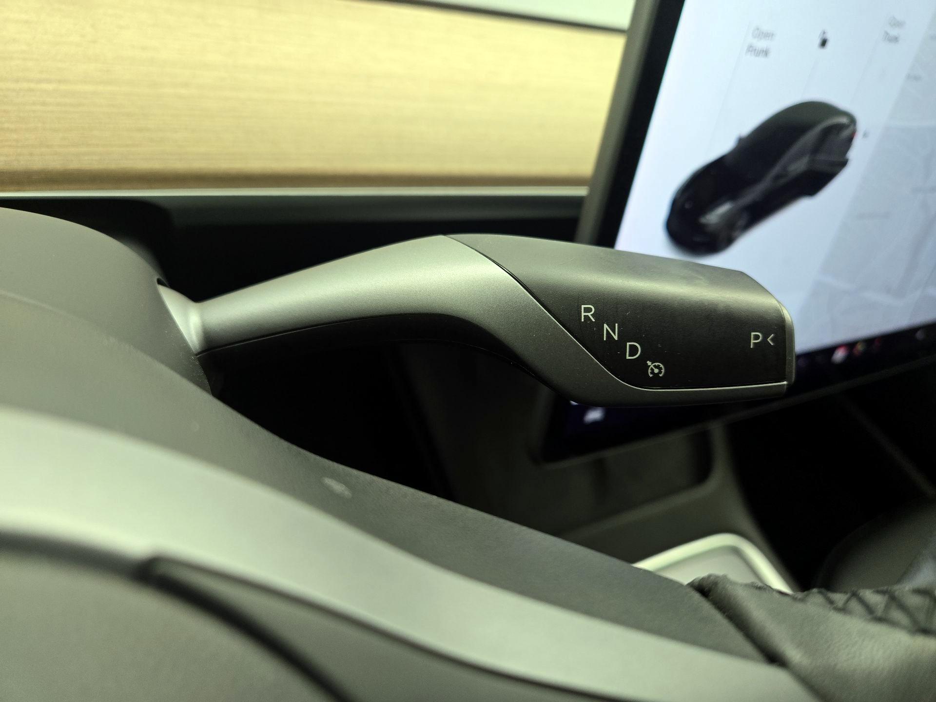 Thumbnail: 2022 Tesla Model 3 - 17