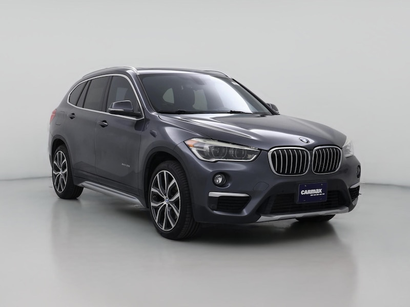 2016 BMW X1 xDrive28i -
                  Austin, TX