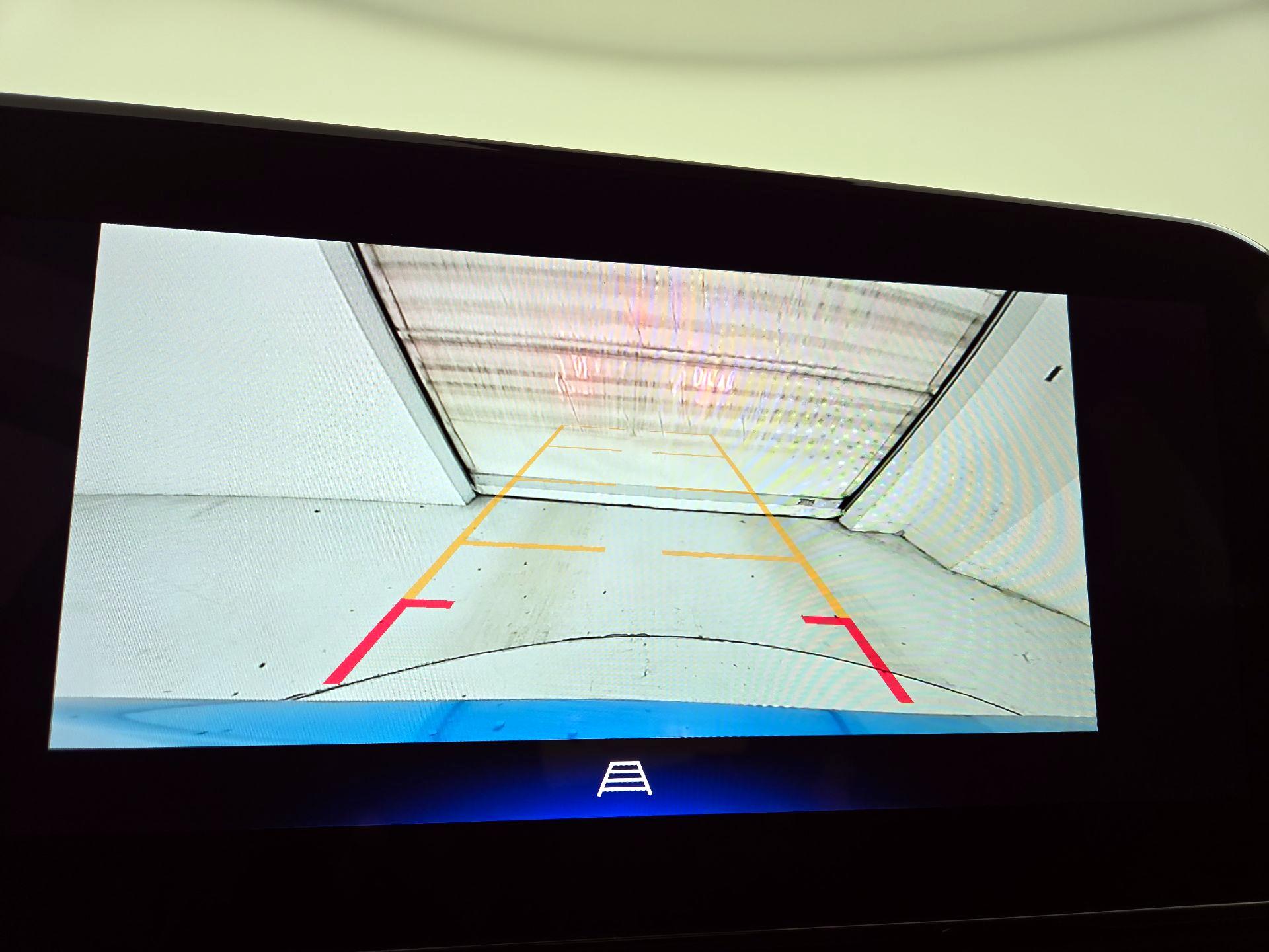 Thumbnail: 2025 Chevrolet Trax - 14