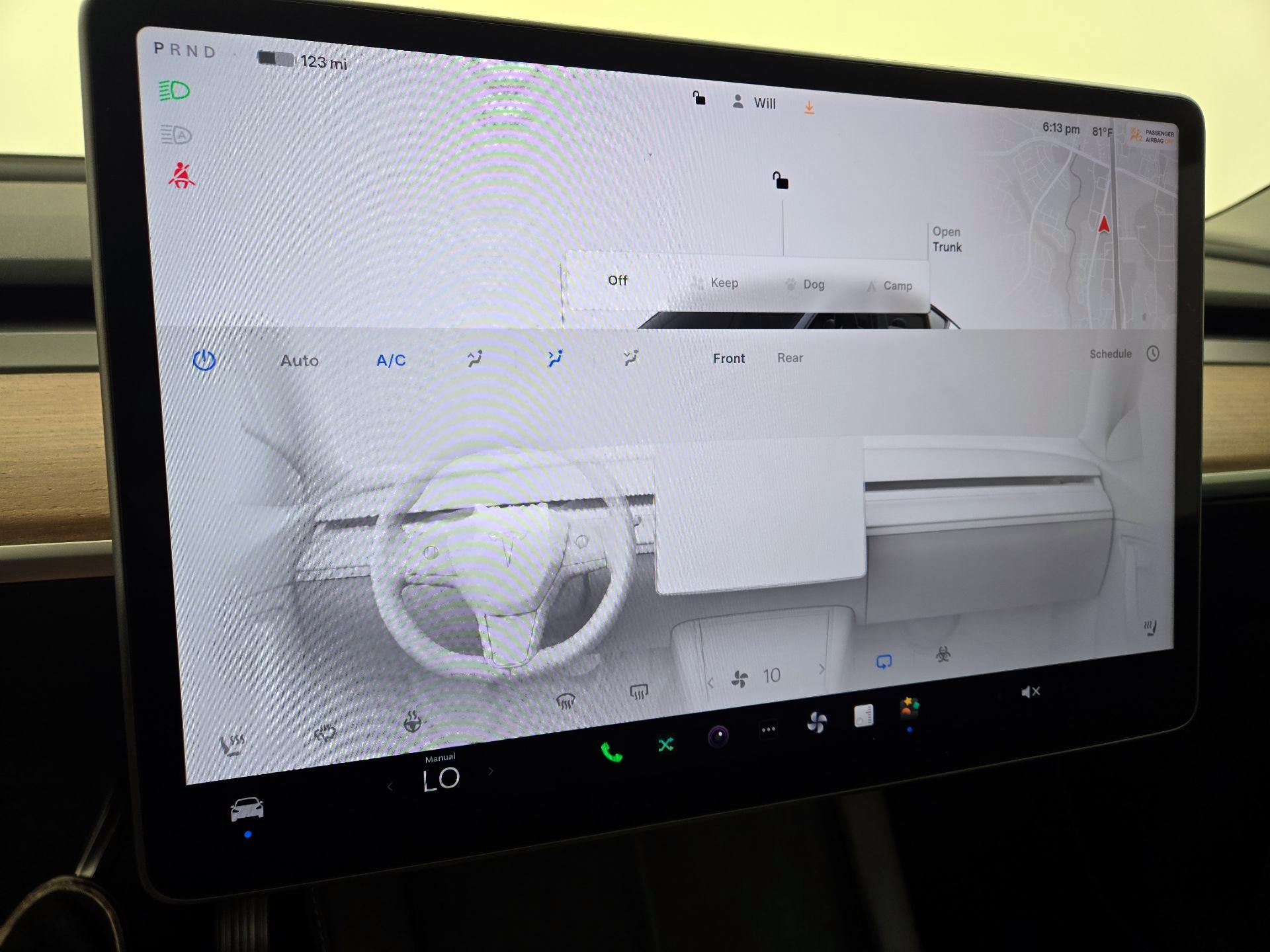 Thumbnail: 2023 Tesla Model Y - 16
