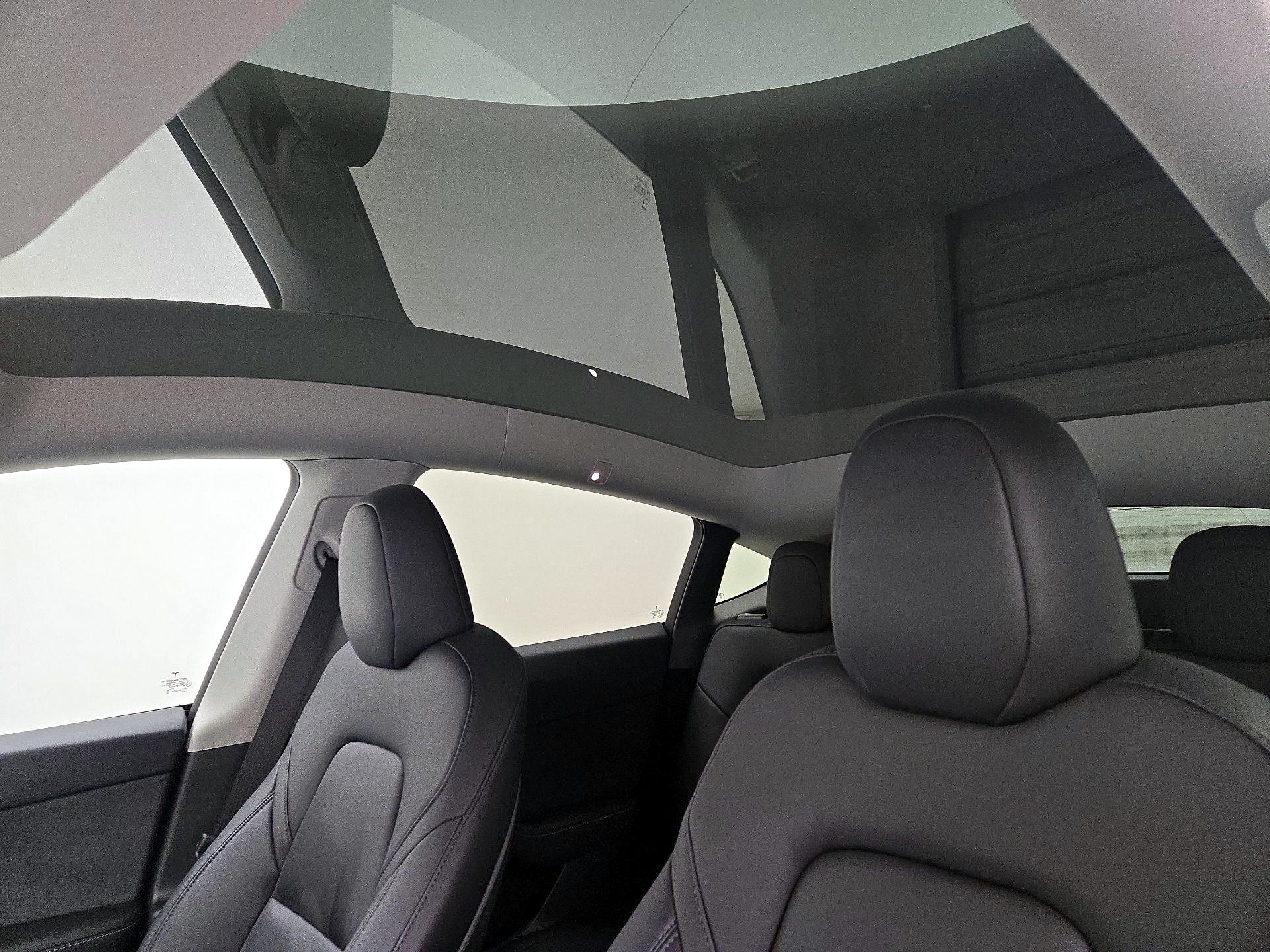 Thumbnail: 2023 Tesla Model Y - 18