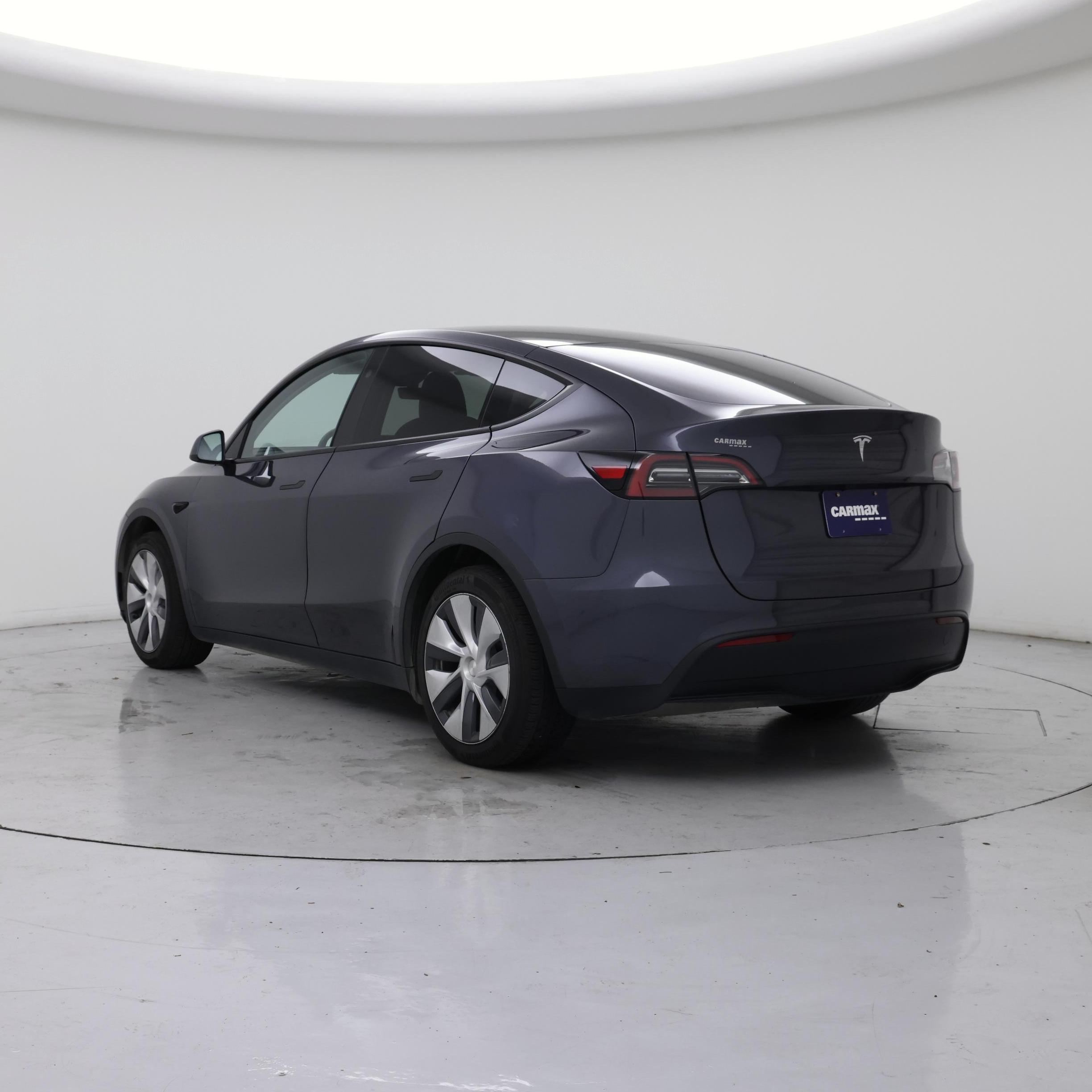 Thumbnail: 2023 Tesla Model Y - 2
