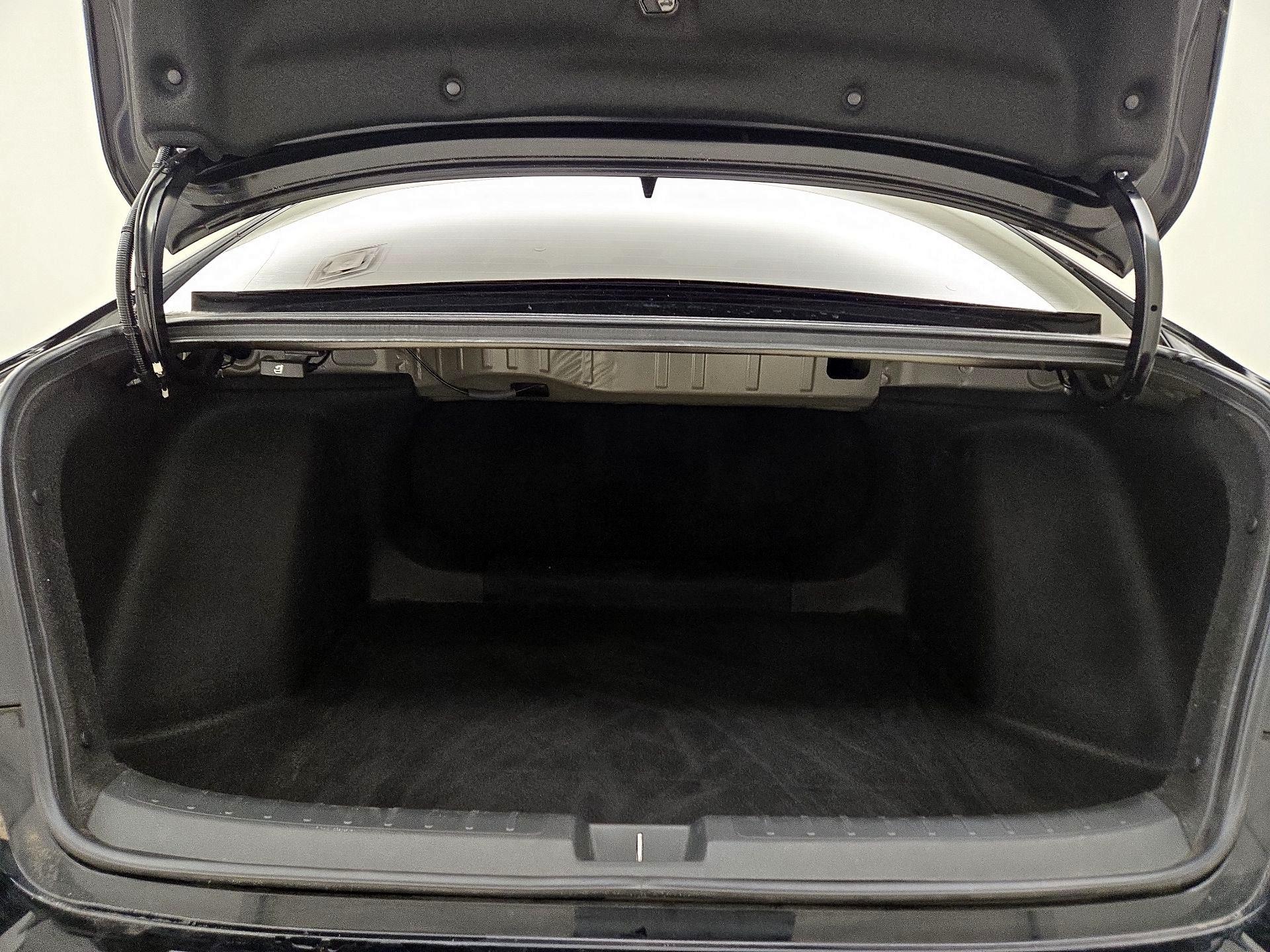 Thumbnail: 2024 Honda Civic - 20