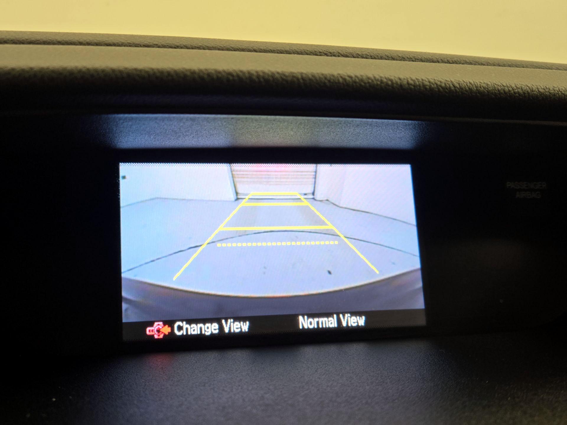 Thumbnail: 2016 Honda CR-V - 14