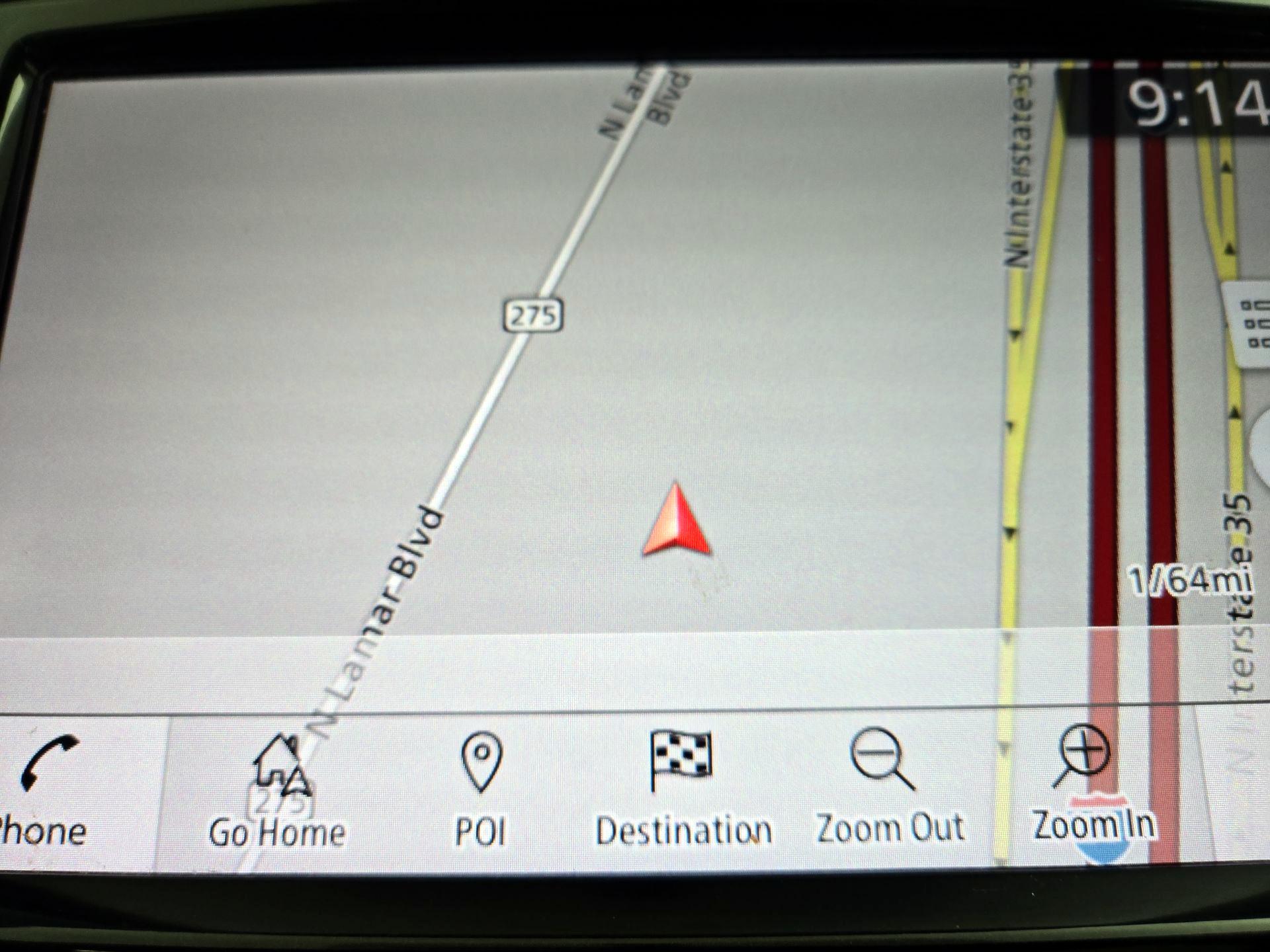 Thumbnail: 2019 Nissan Maxima - 14