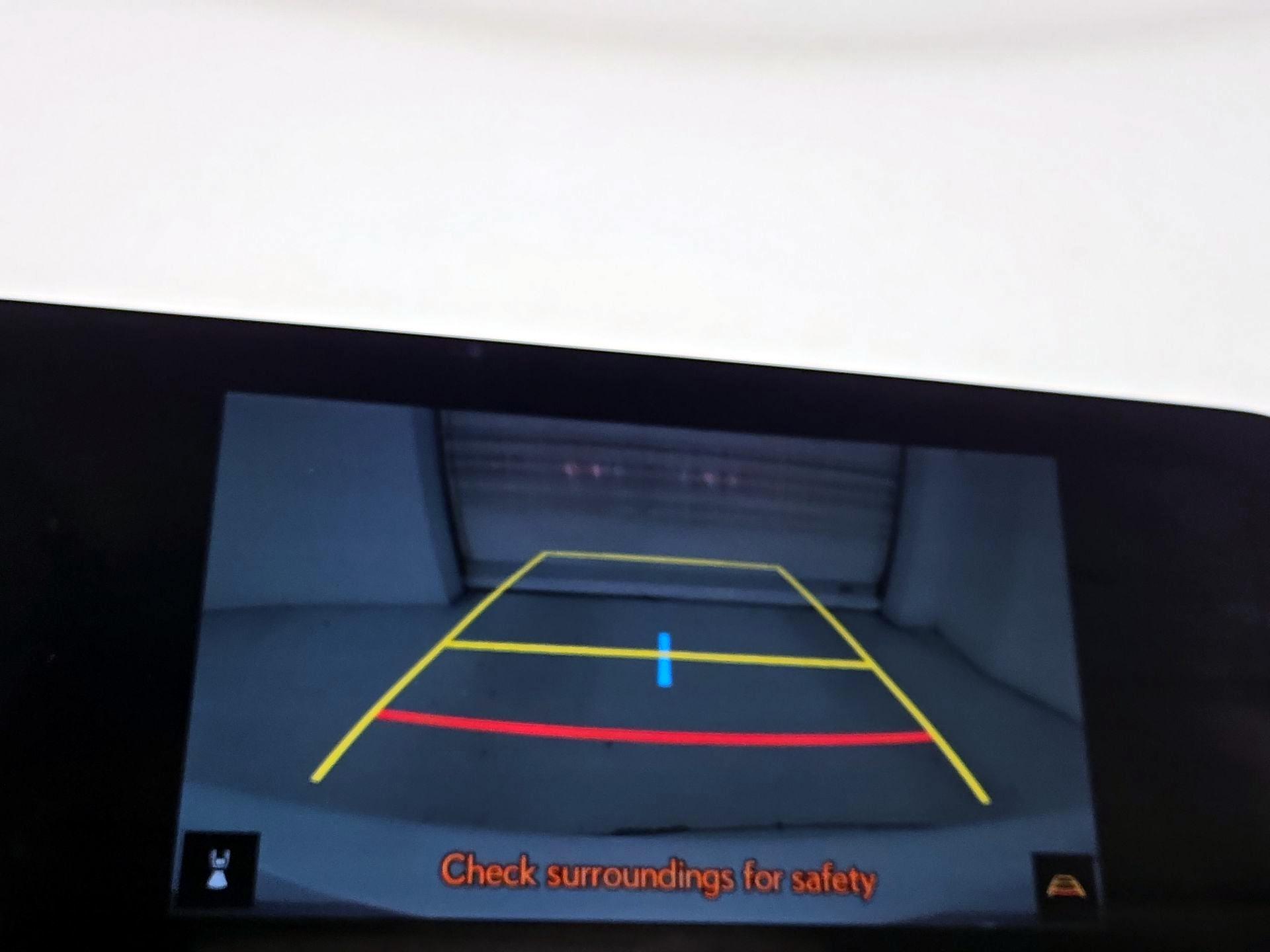 Thumbnail: 2023 Lexus ES - 14