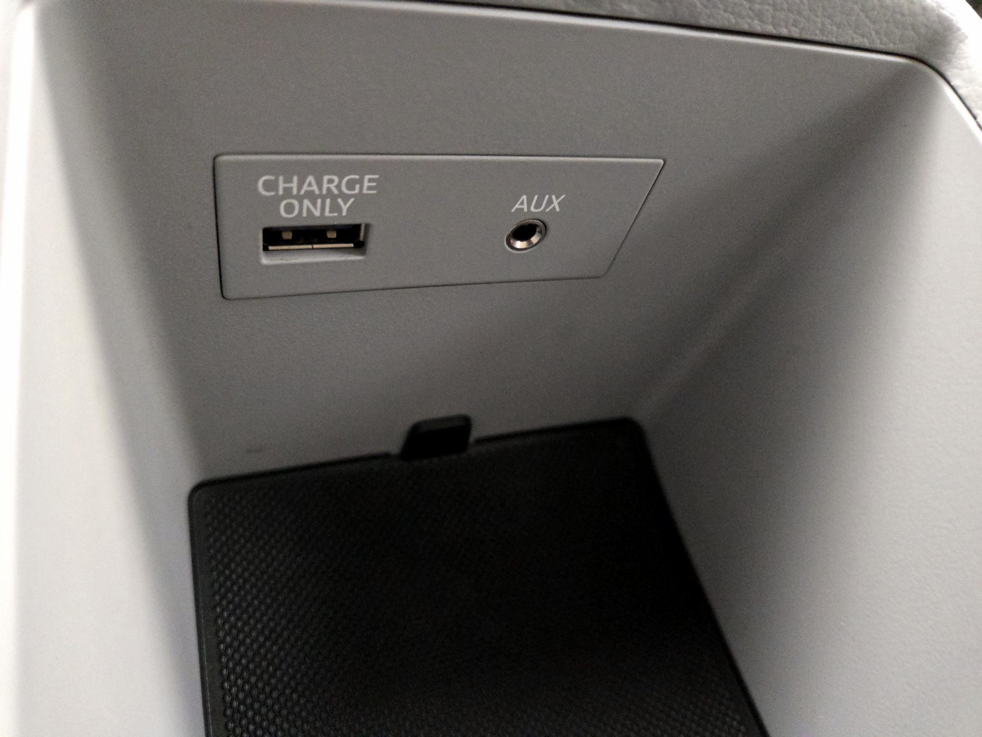 Thumbnail: 2016 Audi A3 - 18