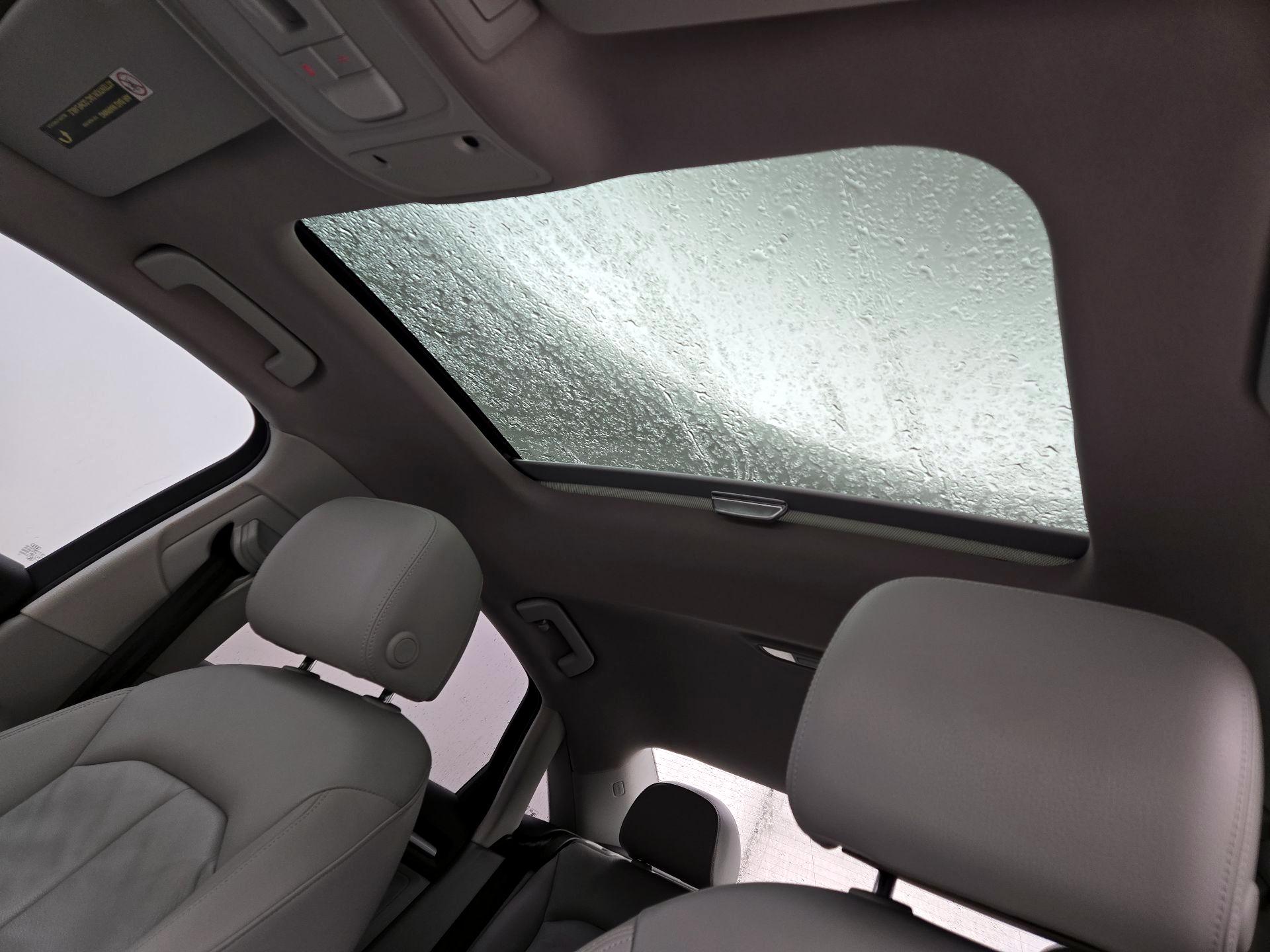 Thumbnail: 2016 Audi A3 - 19