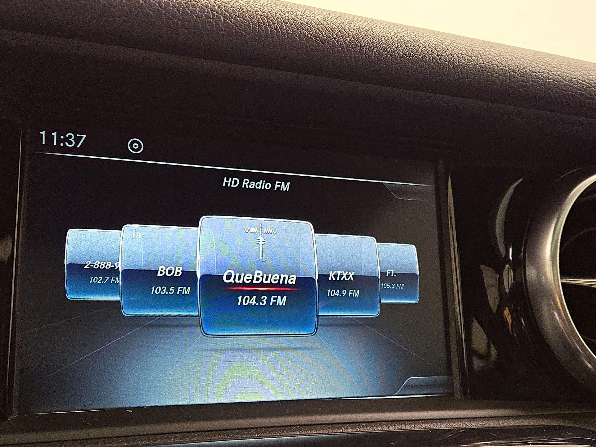 Thumbnail: 2019 Mercedes-Benz SL-Class - 16