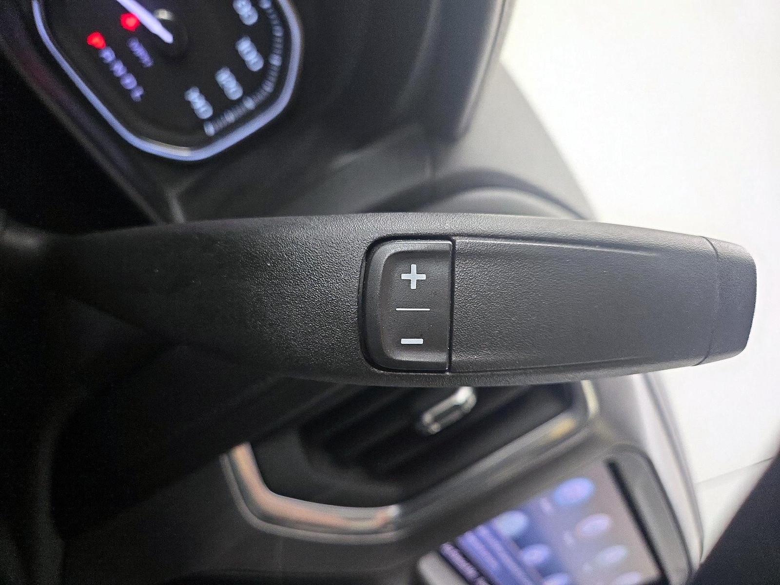 2020 GMC Sierra 1500 Denali Denali - Photo 19