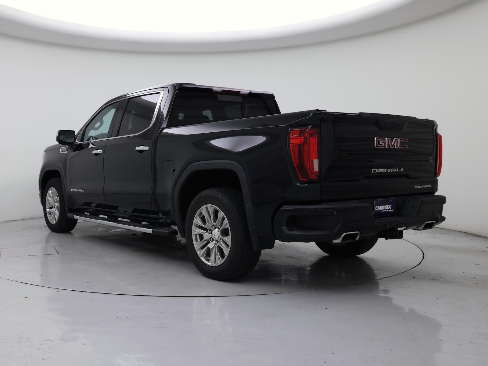 2020 GMC Sierra 1500 Denali Denali - Photo 3