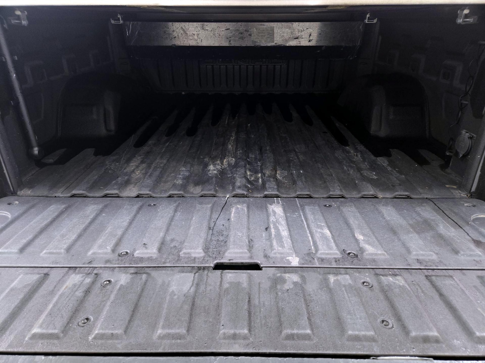 2020 GMC Sierra 1500 Denali Denali - Photo 23