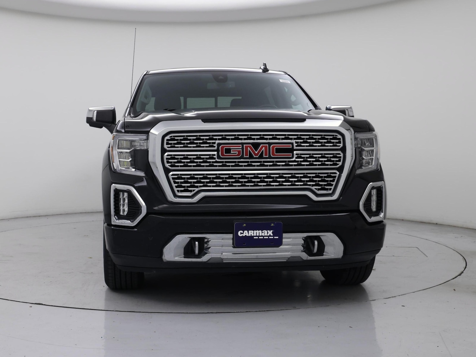 2020 GMC Sierra 1500 Denali Denali - Photo 6