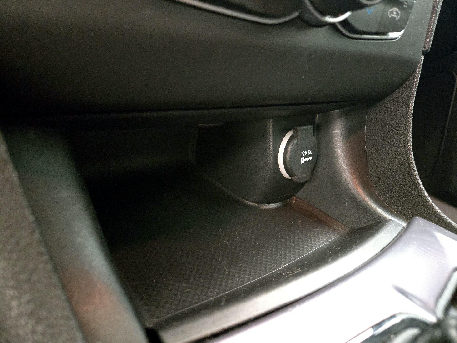 Thumbnail: 2021 Dodge Charger - 18