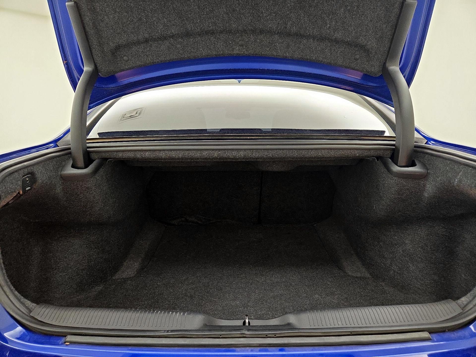 Thumbnail: 2021 Dodge Charger - 20