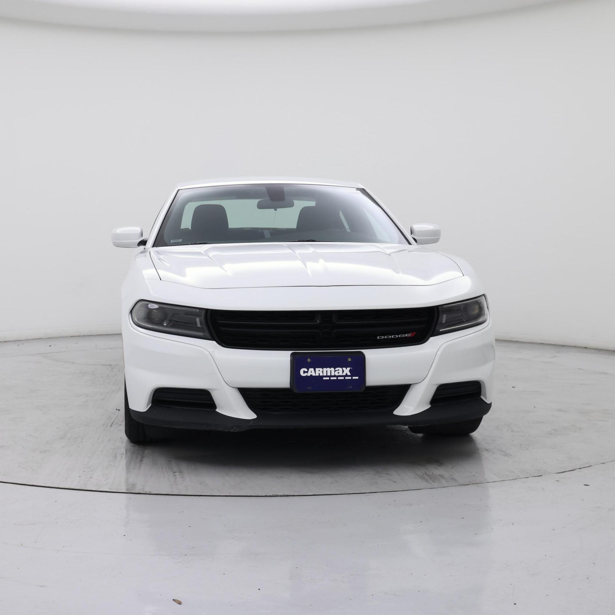 Thumbnail: 2022 Dodge Charger - 5