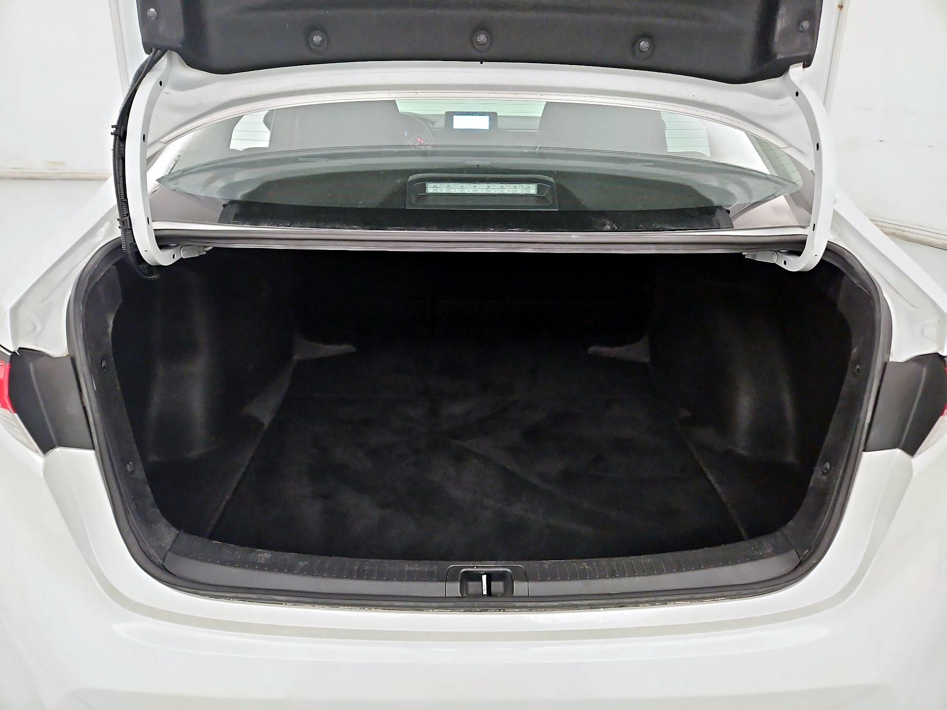 Thumbnail: 2024 Toyota Corolla - 20