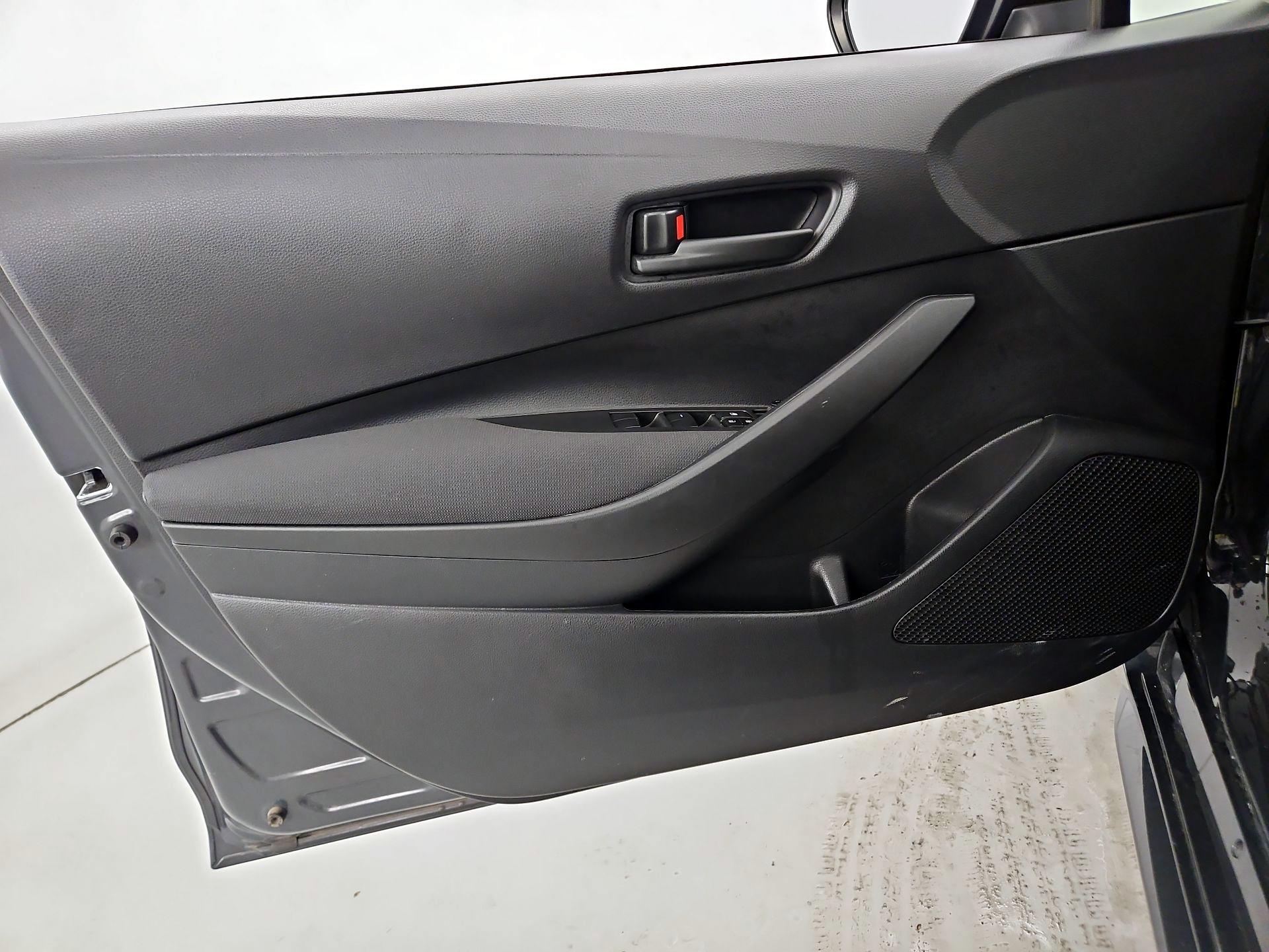 Thumbnail: 2023 Toyota Corolla - 12