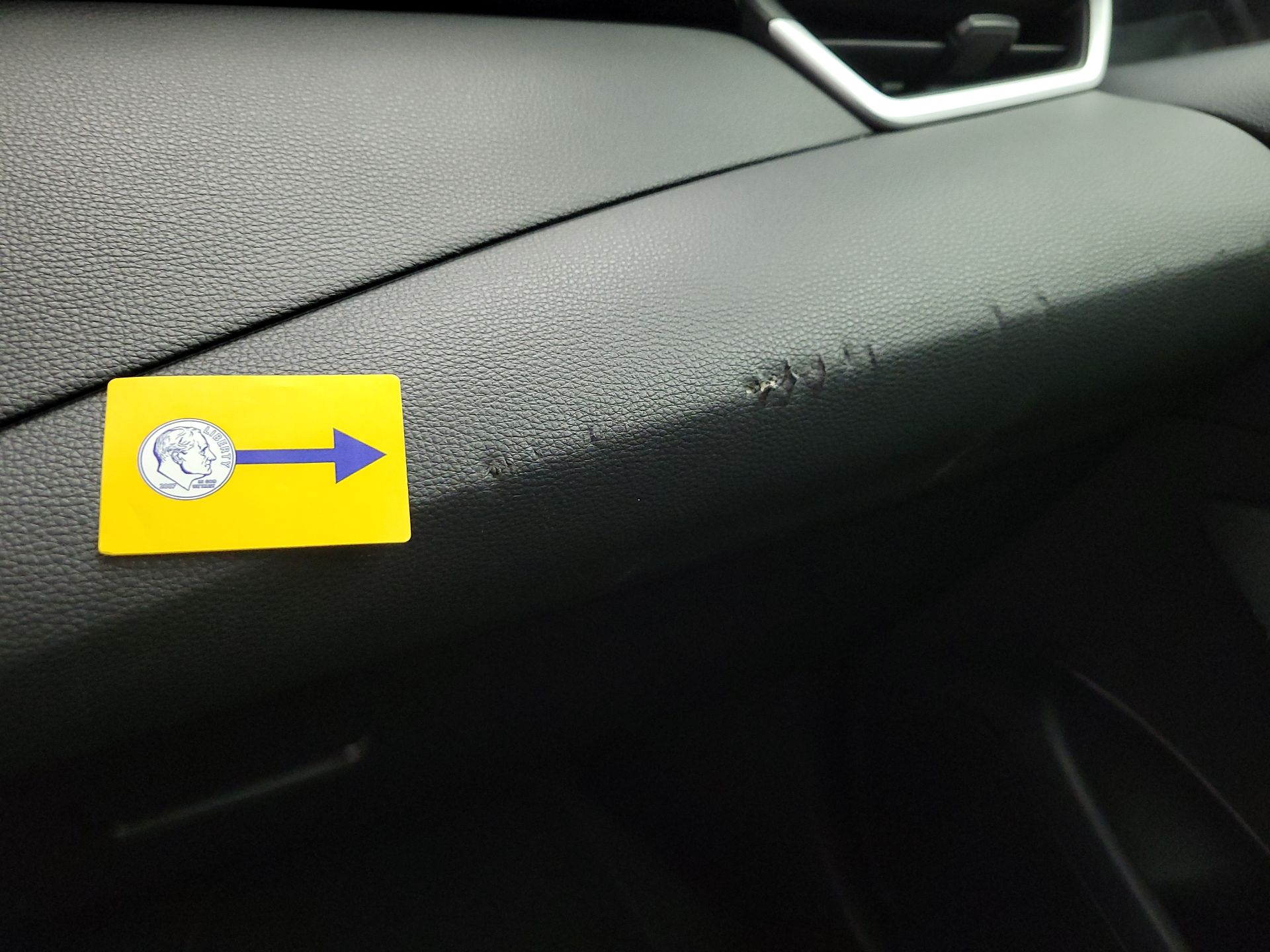 Thumbnail: 2024 Toyota Corolla - 19