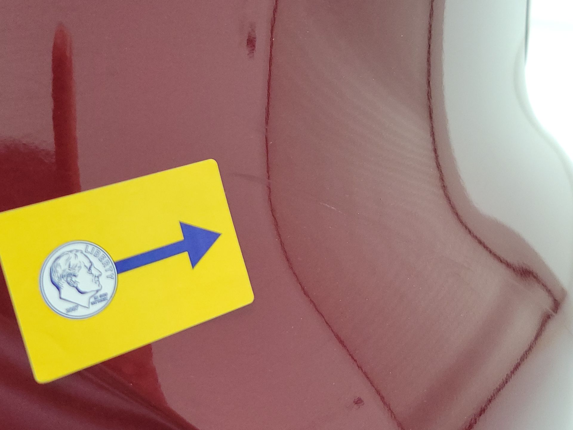 Thumbnail: 2024 Toyota Corolla - 20