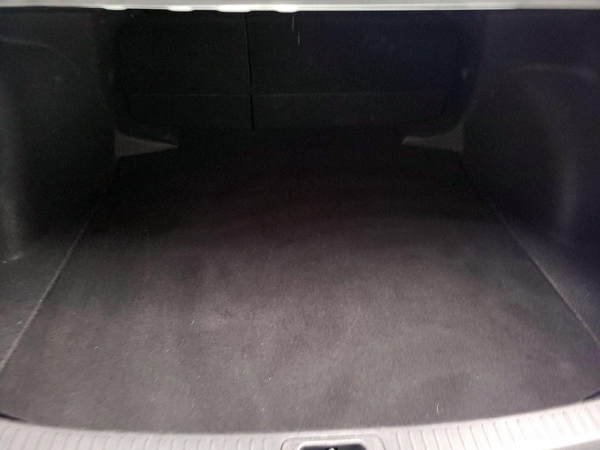 Thumbnail: 2024 Toyota Corolla - 16