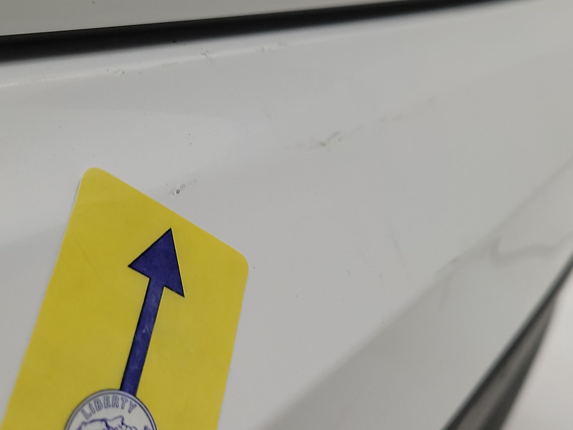 Thumbnail: 2024 Toyota Corolla - 19