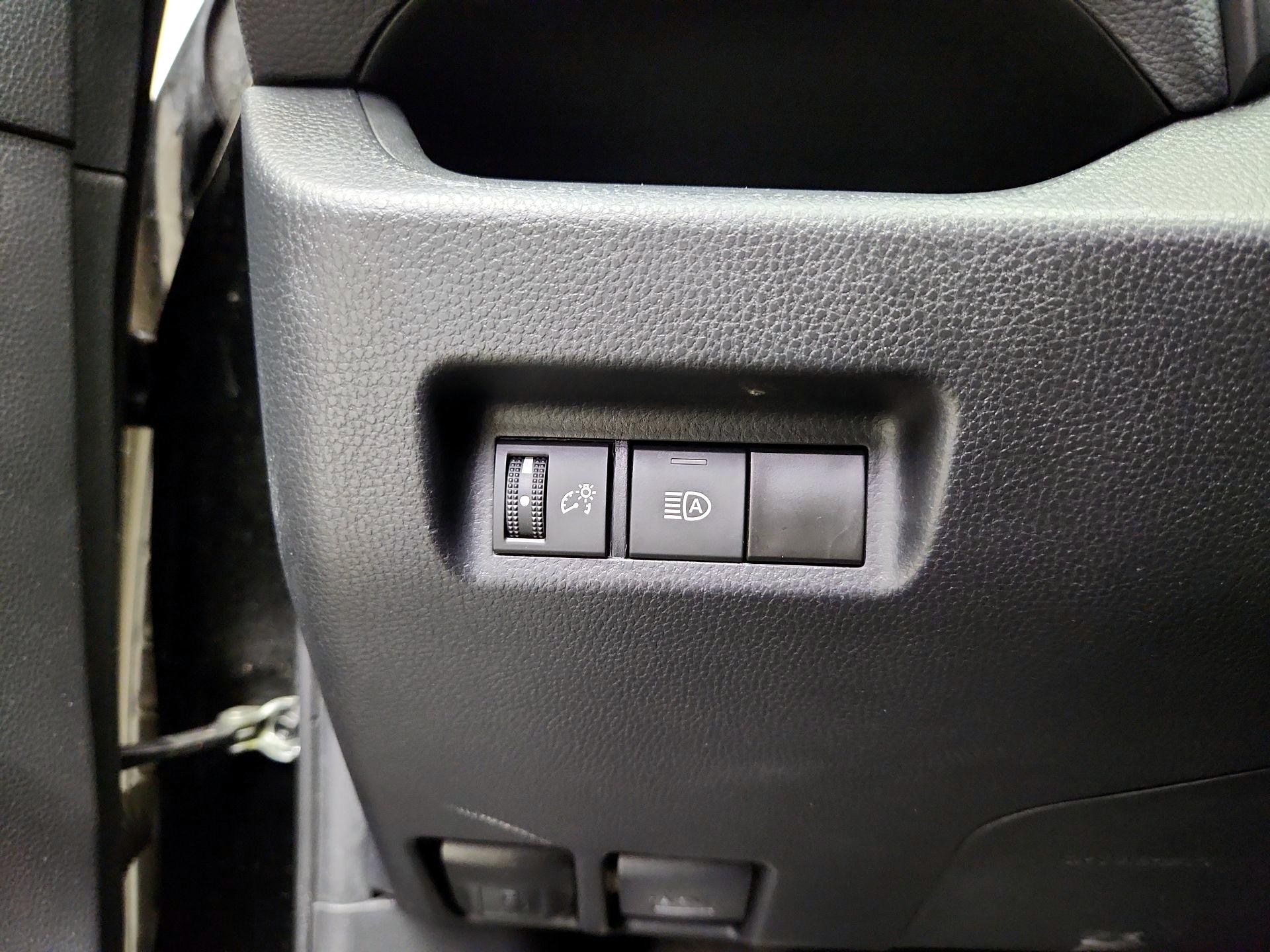 Thumbnail: 2024 Toyota RAV4 - 13