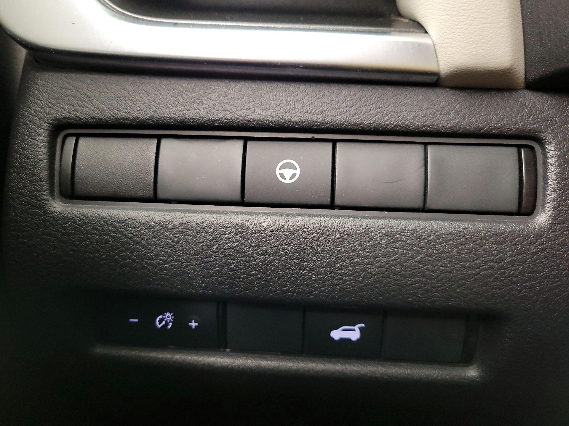 Thumbnail: 2023 Nissan Rogue - 13