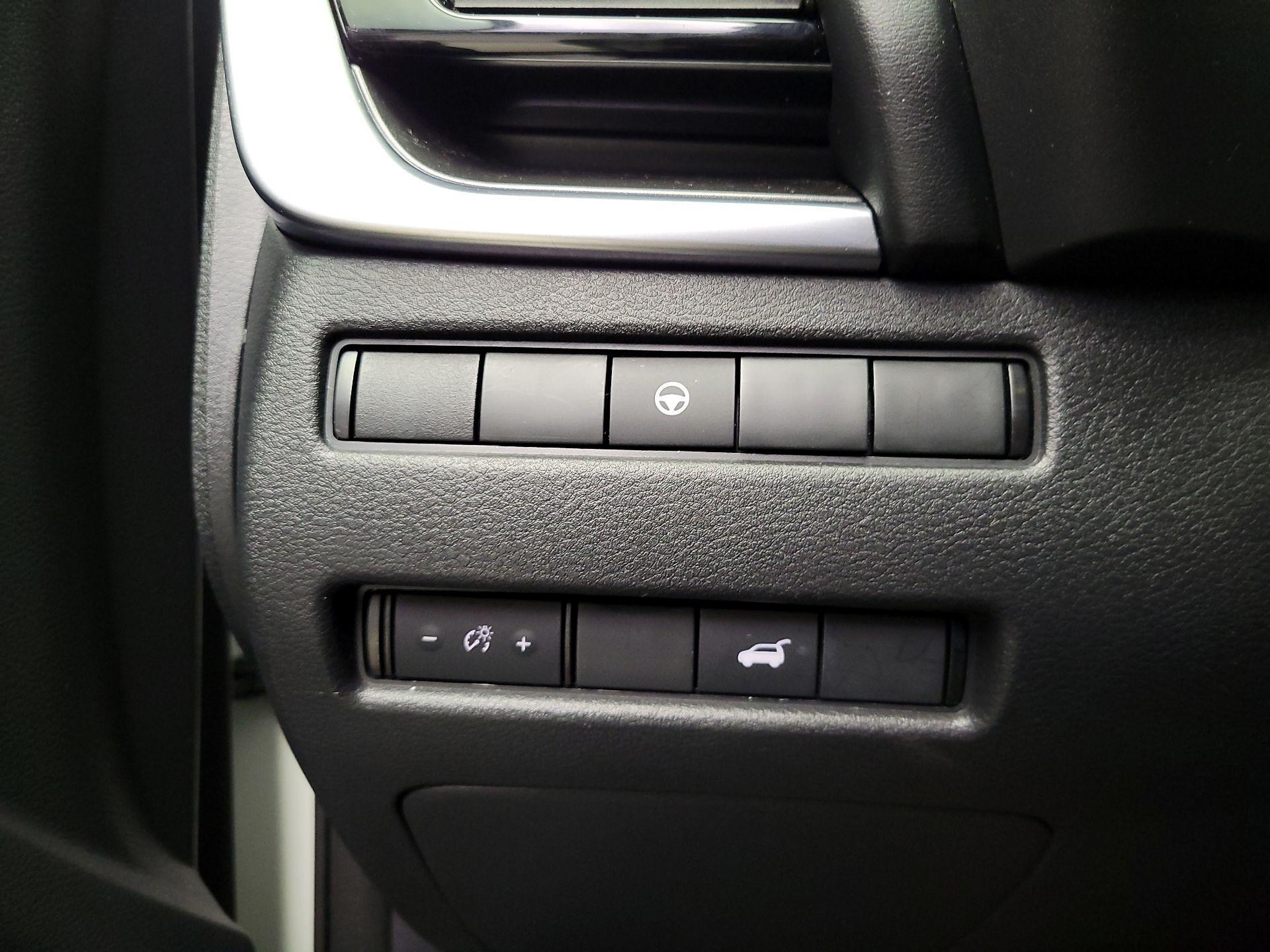 Thumbnail: 2023 Nissan Rogue - 13