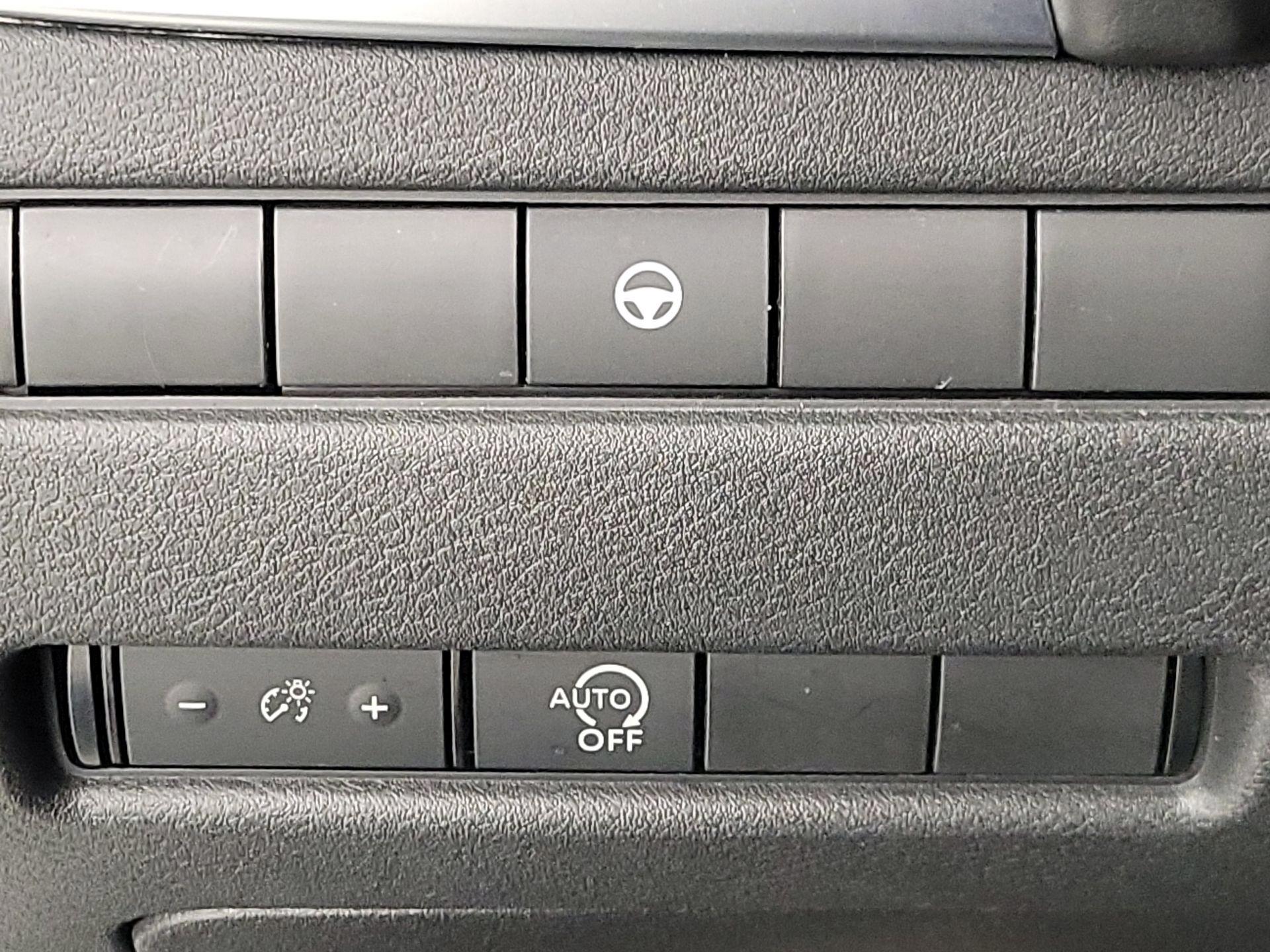 Thumbnail: 2023 Nissan Rogue - 13