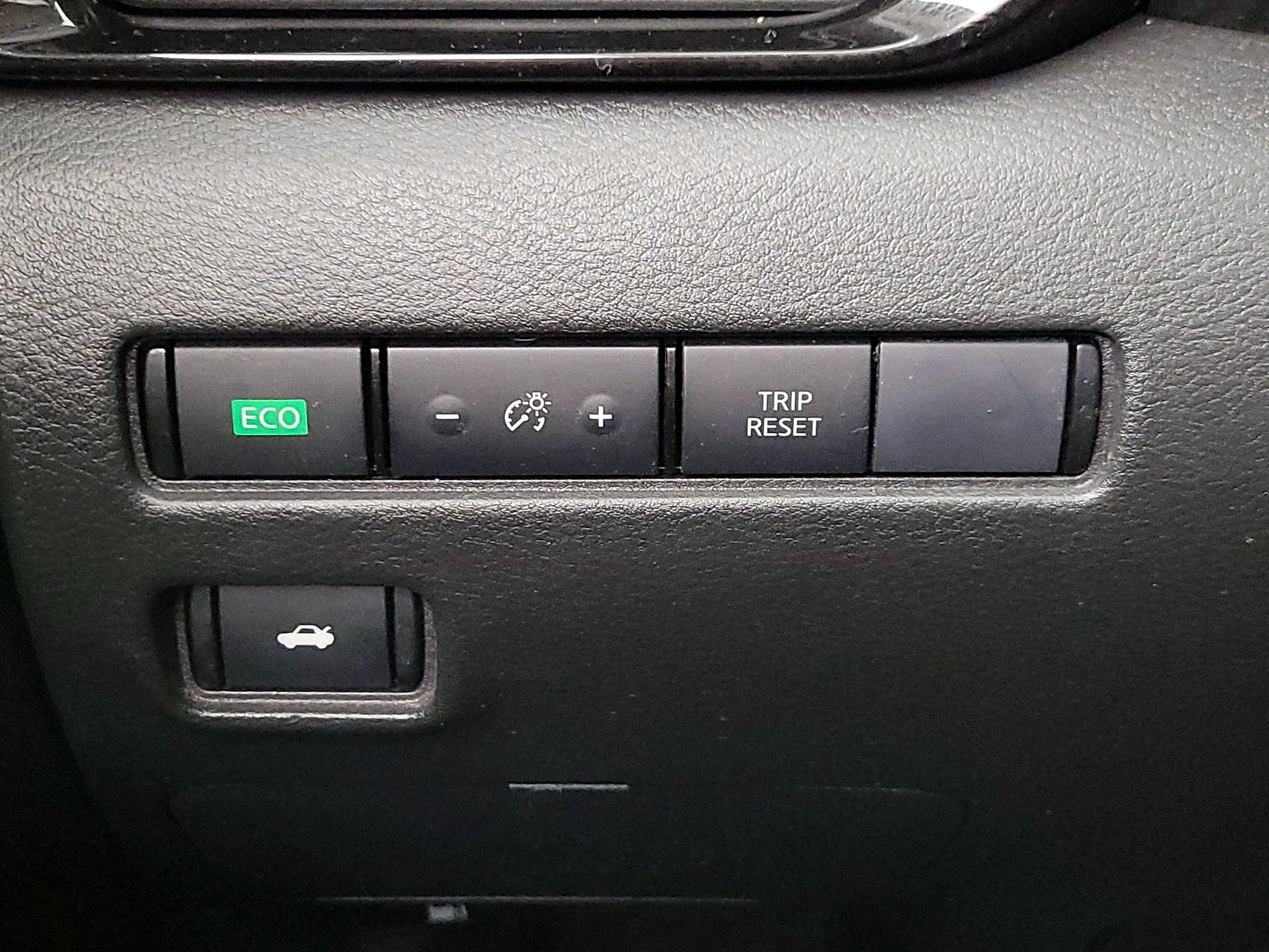 Thumbnail: 2024 Nissan Sentra - 13