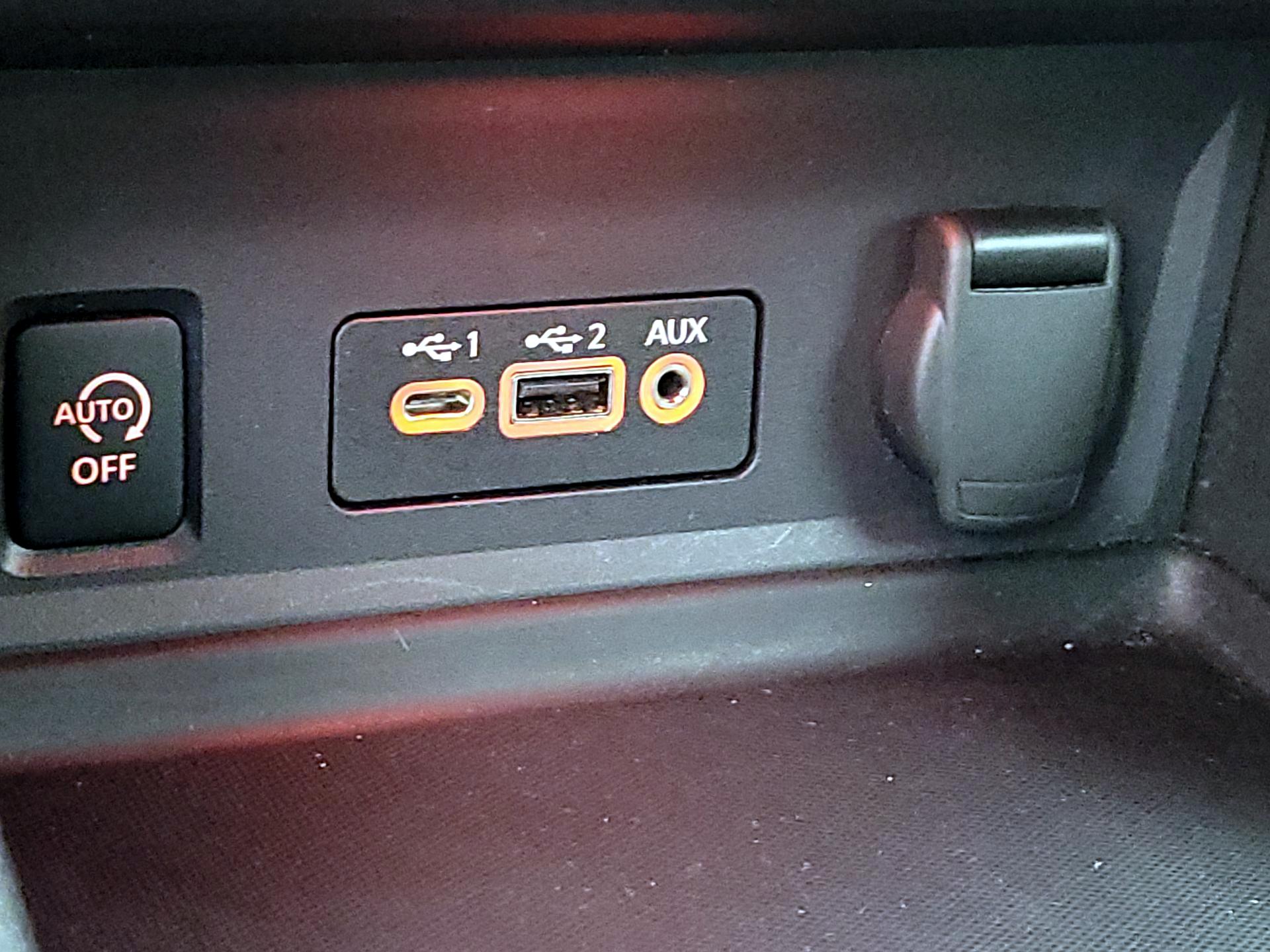 Thumbnail: 2024 Nissan Sentra - 18