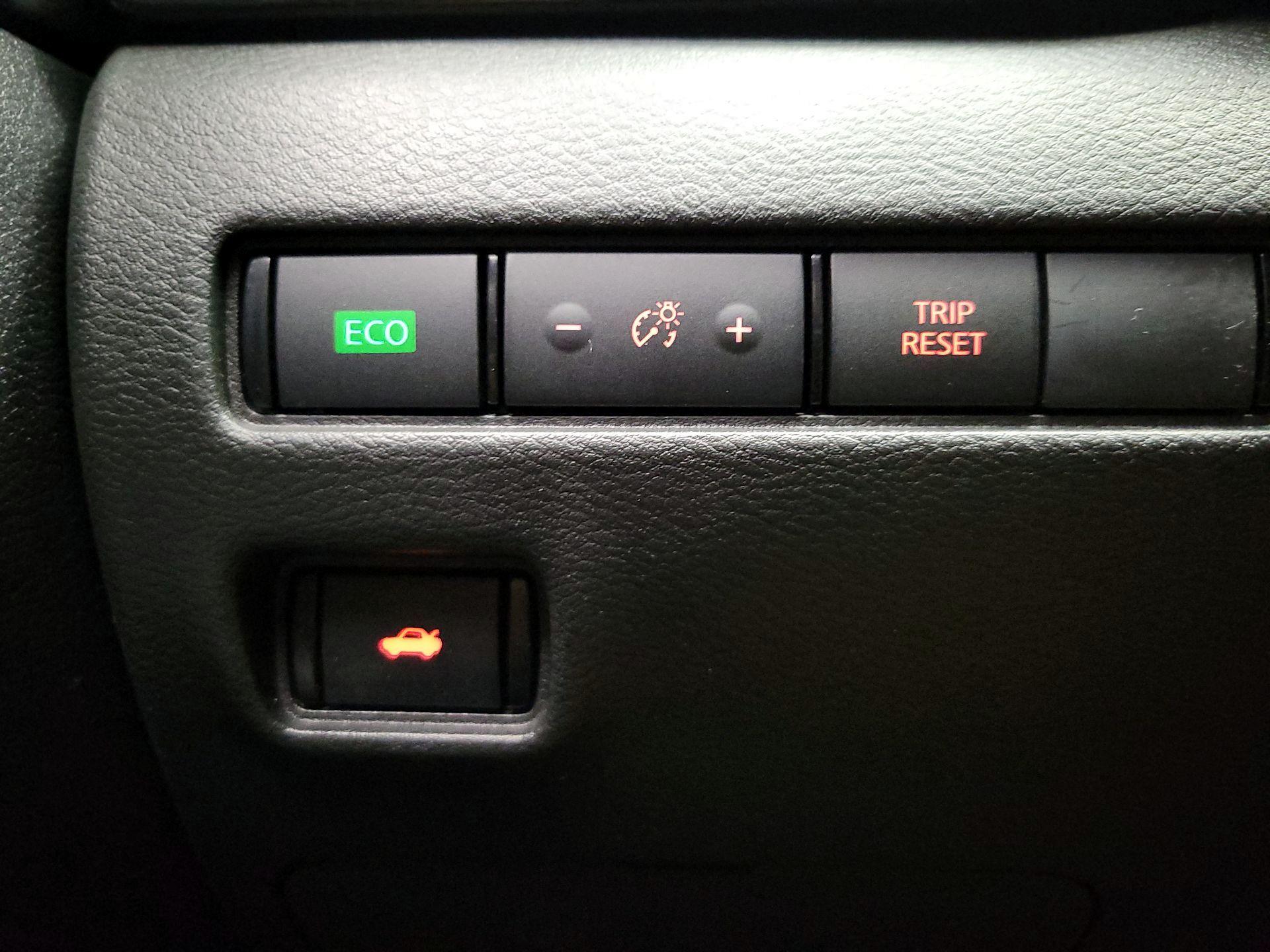 Thumbnail: 2024 Nissan Sentra - 13