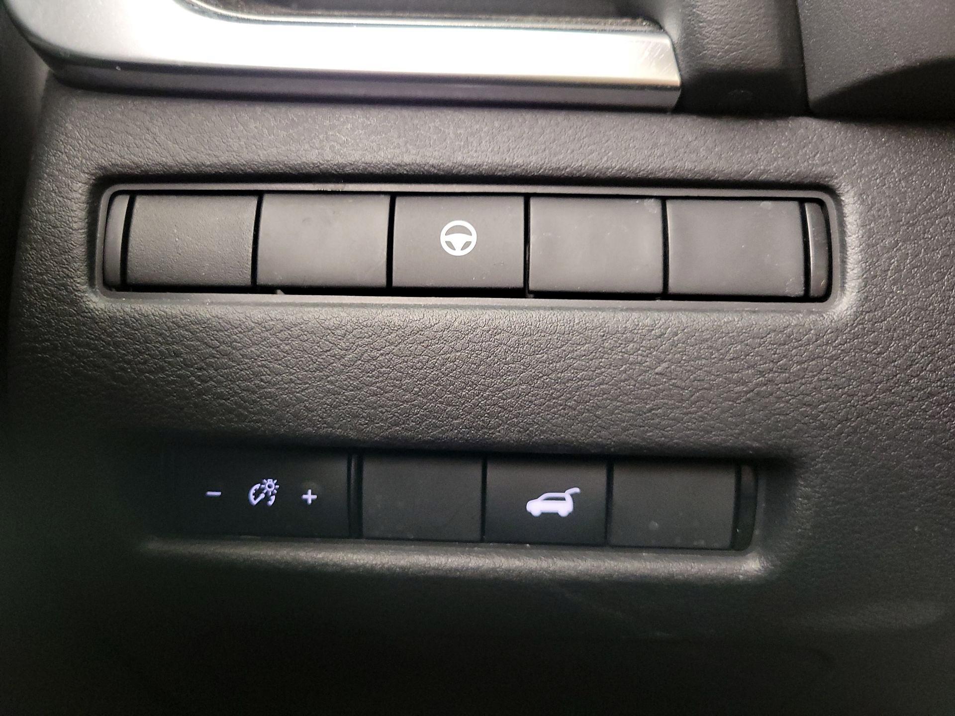 Thumbnail: 2023 Nissan Rogue - 13