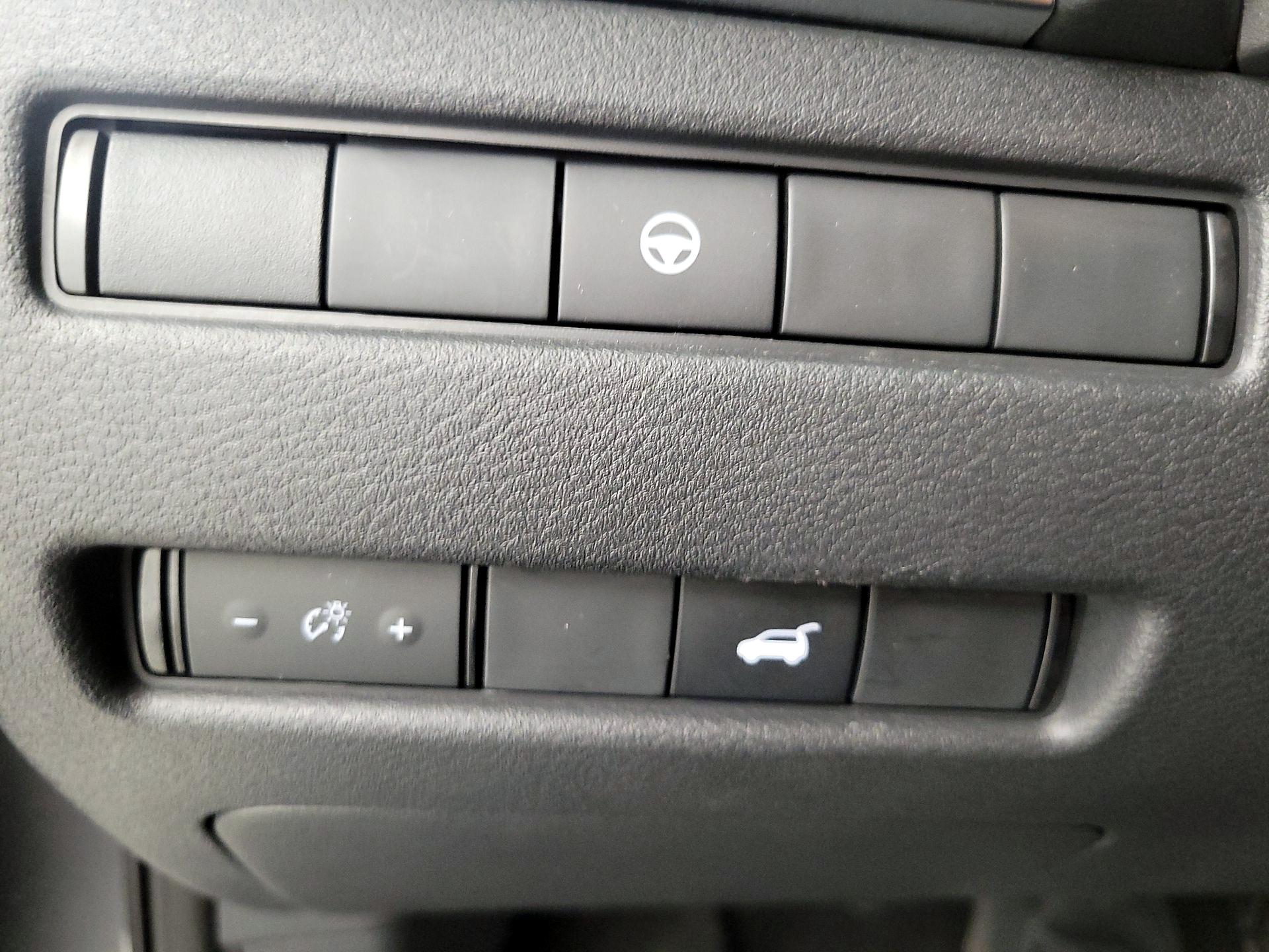 Thumbnail: 2023 Nissan Rogue - 13