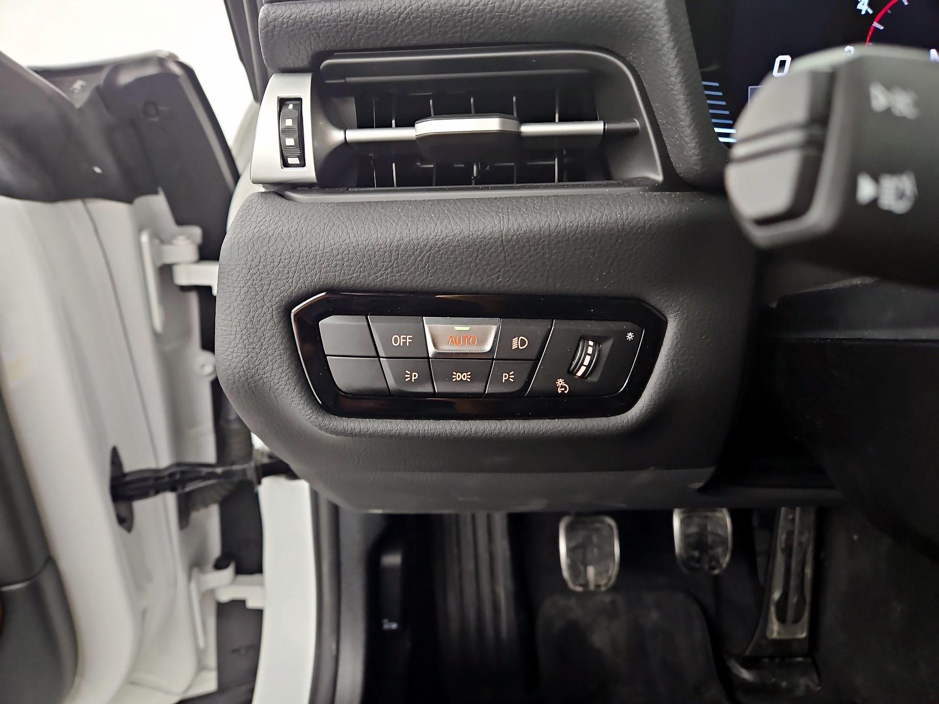 Thumbnail: 2024 Toyota Supra - 13