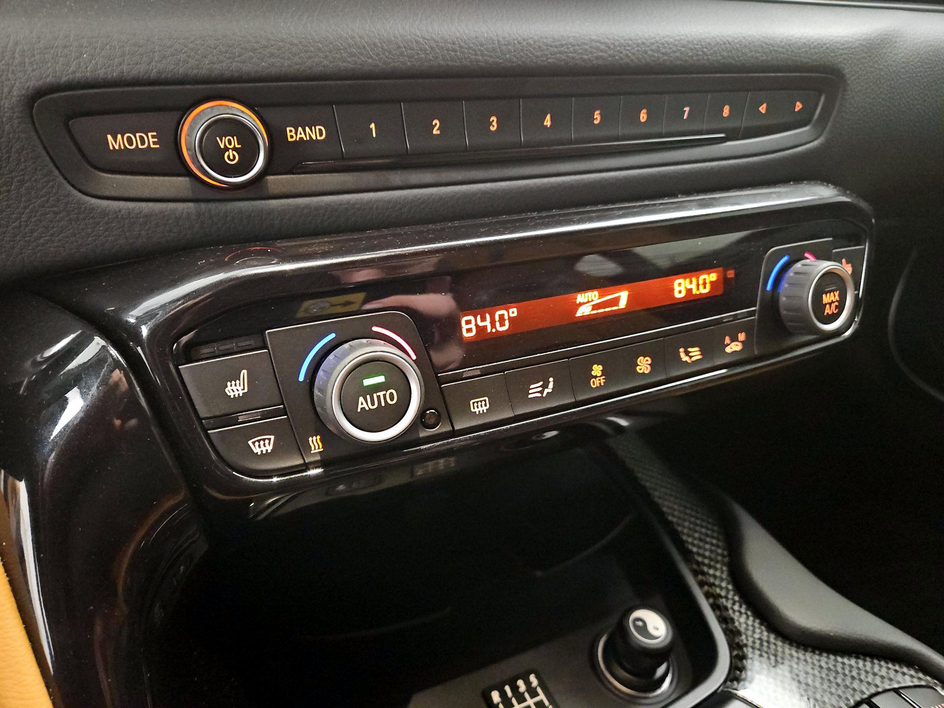 Thumbnail: 2024 Toyota Supra - 17