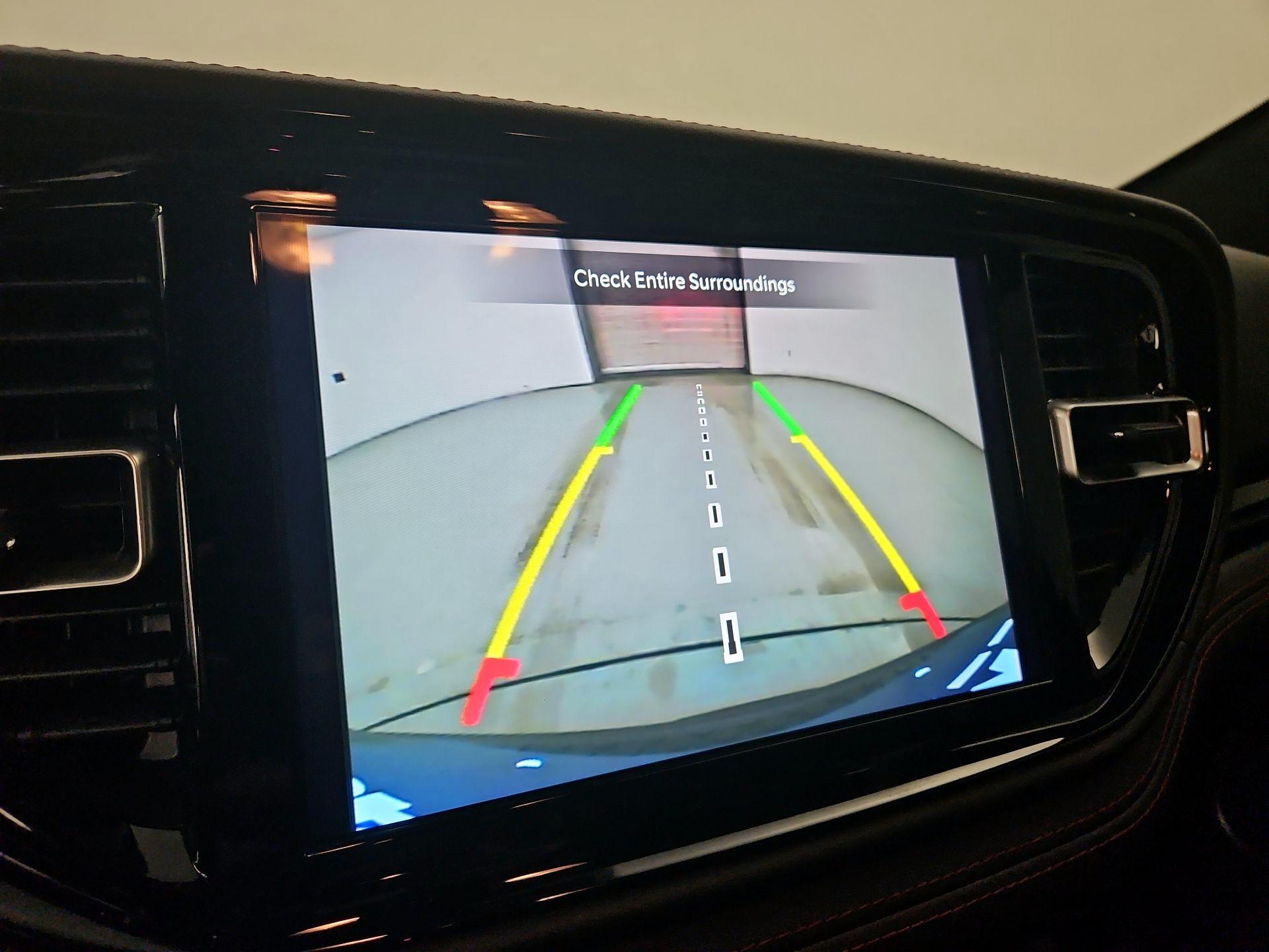 Thumbnail: 2023 Dodge Durango - 15