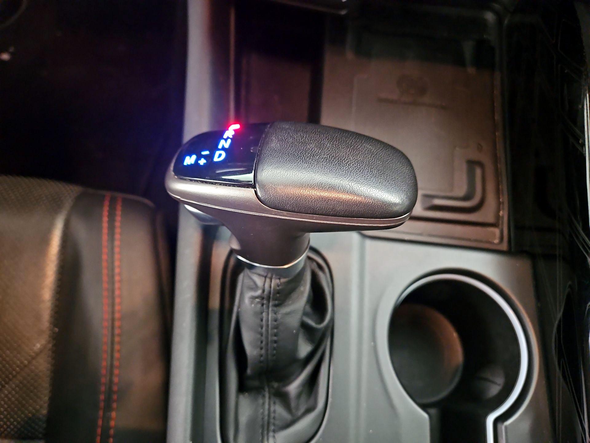 Thumbnail: 2023 Dodge Durango - 18