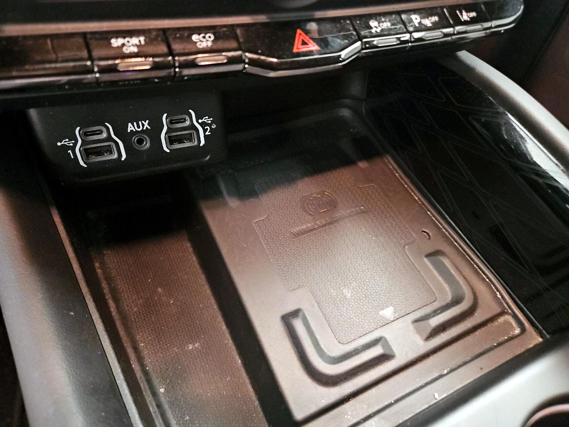 Thumbnail: 2023 Dodge Durango - 19