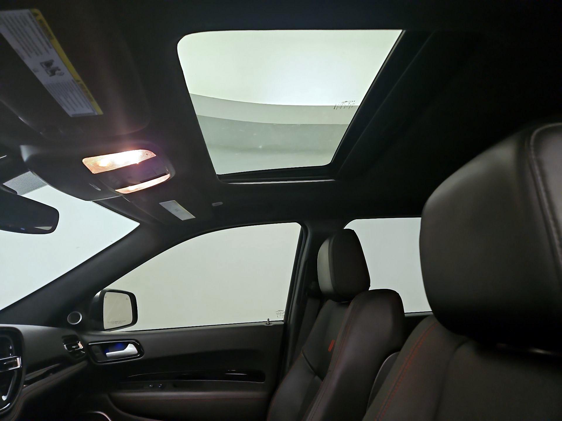 Thumbnail: 2023 Dodge Durango - 20