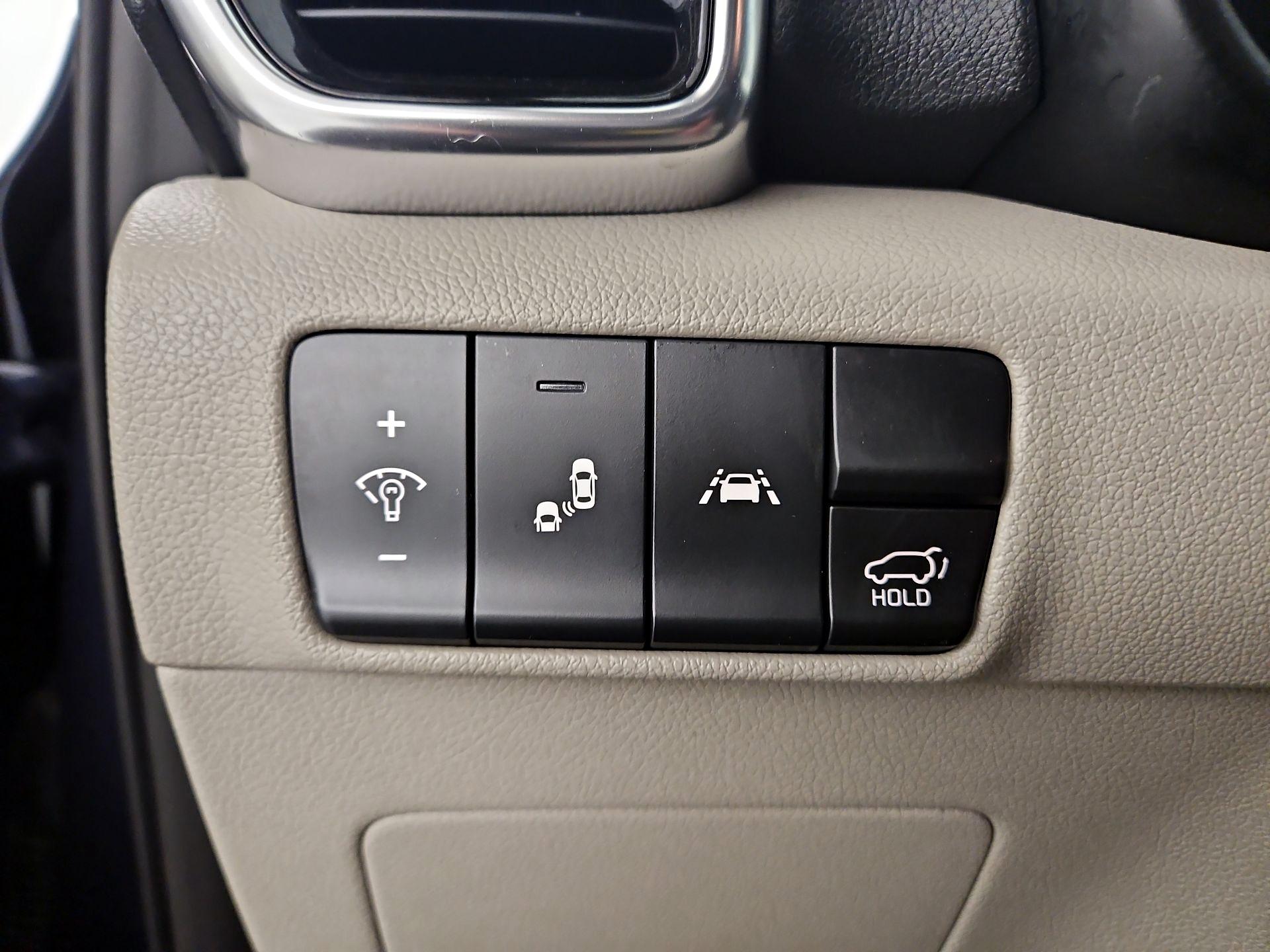 Thumbnail: 2021 Kia Sportage - 13