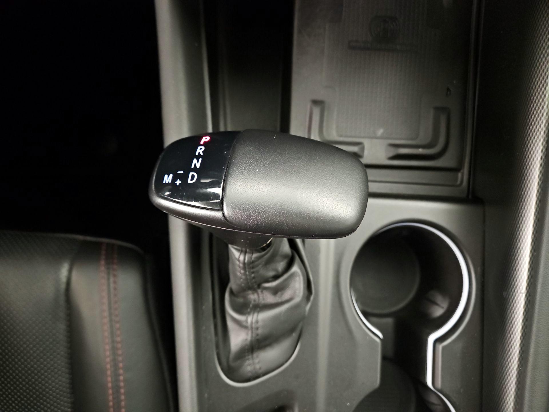 Thumbnail: 2022 Dodge Durango - 17